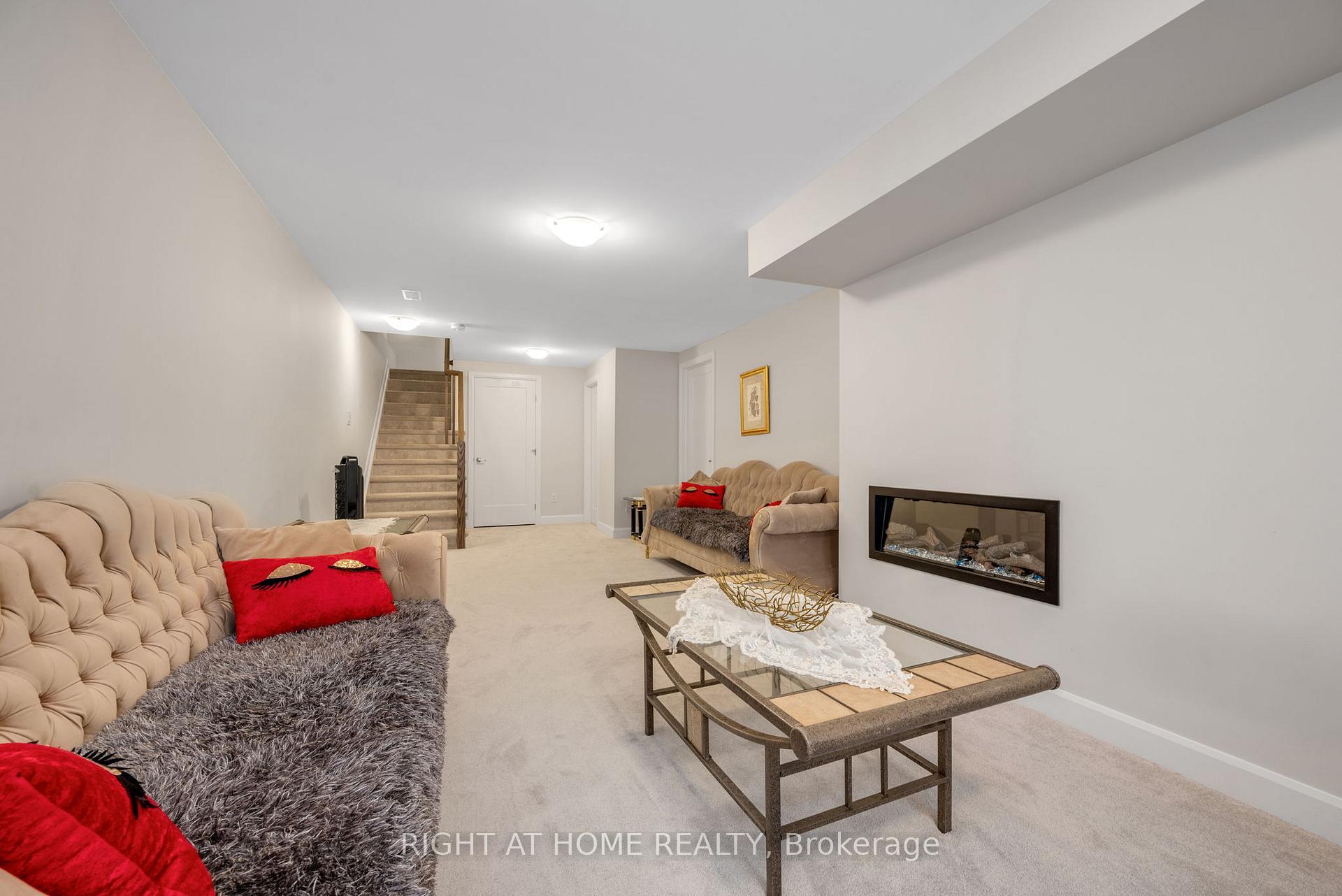Photo 38 of 337 Barrett Farm Drive, Ottawa, Blossom Park/Kemp Park/Findlay Creek — HOMEH