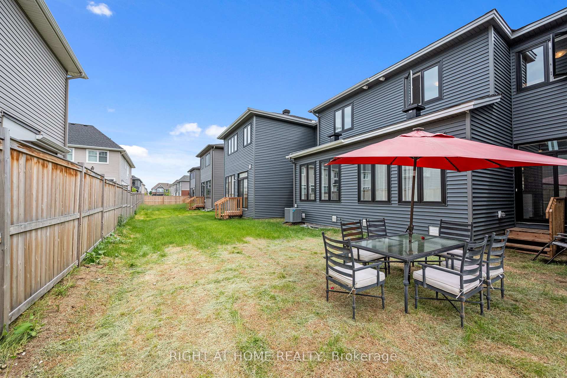 Photo 40 of 337 Barrett Farm Drive, Ottawa, Blossom Park/Kemp Park/Findlay Creek — HOMEH