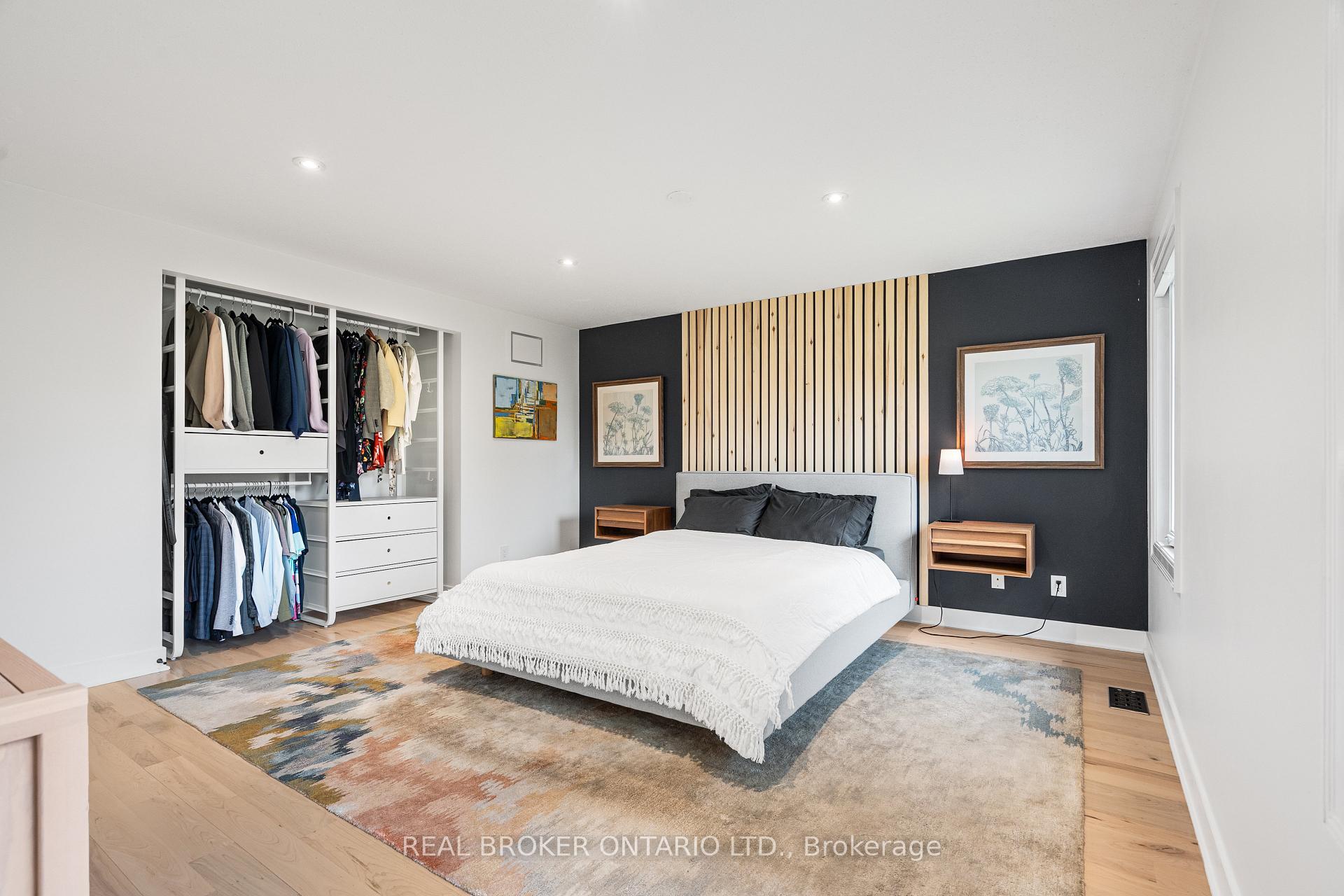 Photo 27 of 16 Langholm Crescent, Ottawa, Barrhaven - Pheasant Run — HOMEH