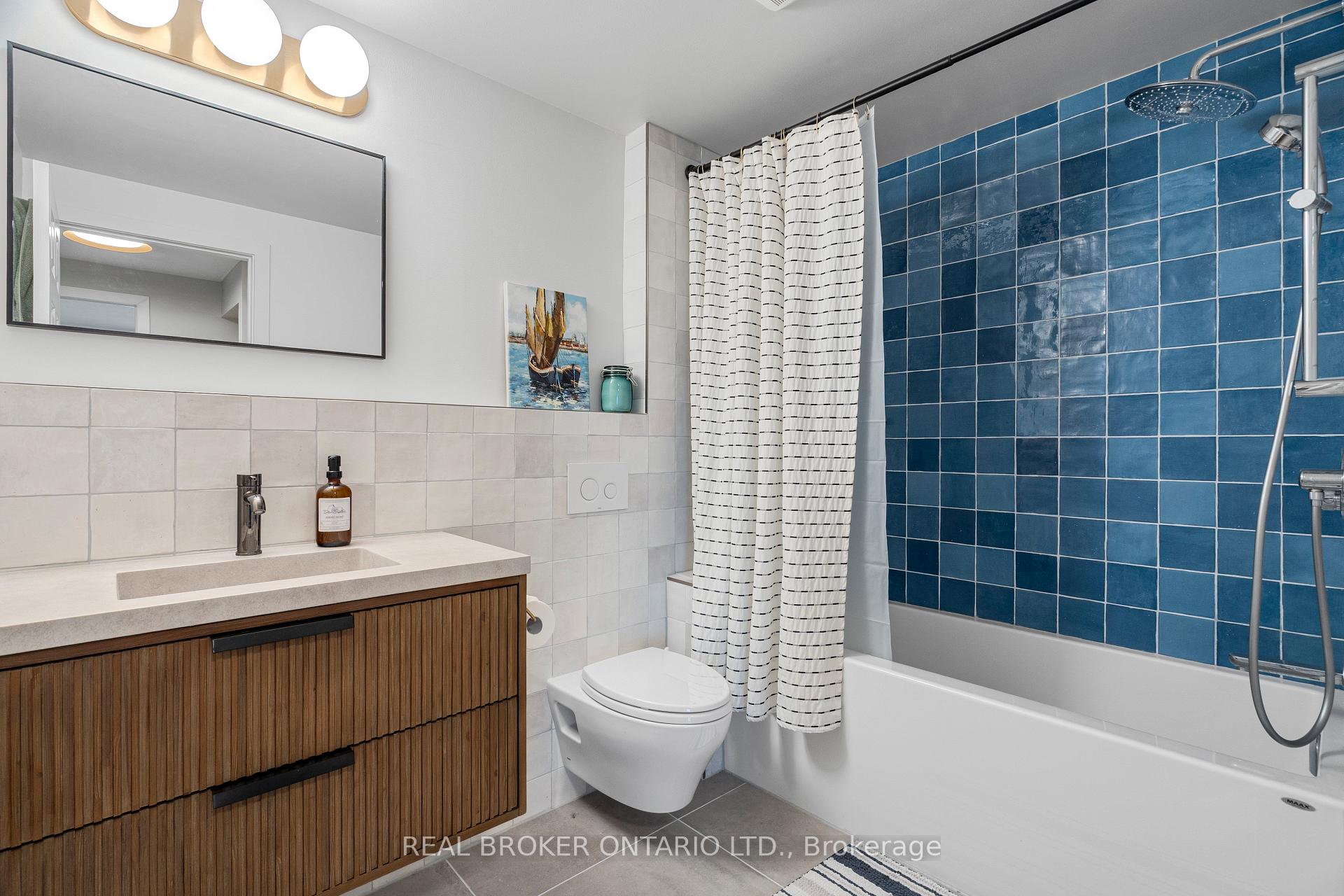 Photo 34 of 16 Langholm Crescent, Ottawa, Barrhaven - Pheasant Run — HOMEH