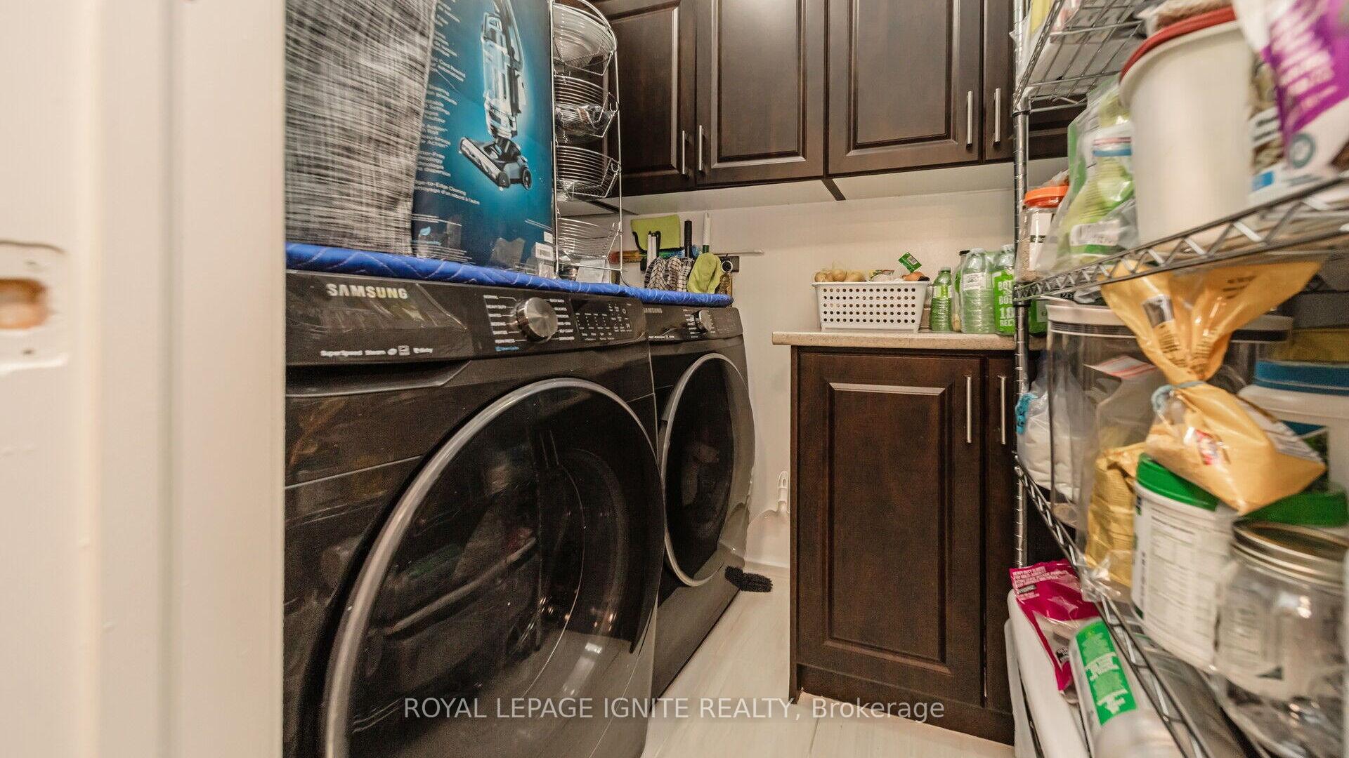 Photo 37 of Unit 810, 320 Dixon Road, Etobicoke, Kingsview Village-The Westway — HOMEH