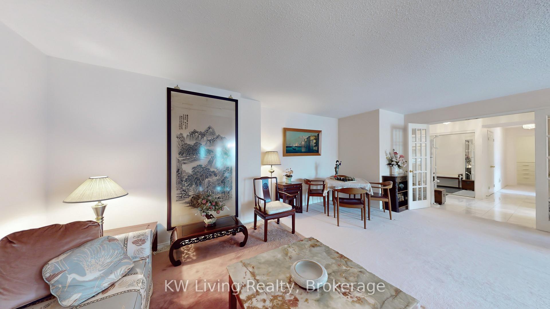 Photo 7 of Unit 513, 7825 Bayview Avenue, Markham, Aileen-Willowbrook — HOMEH