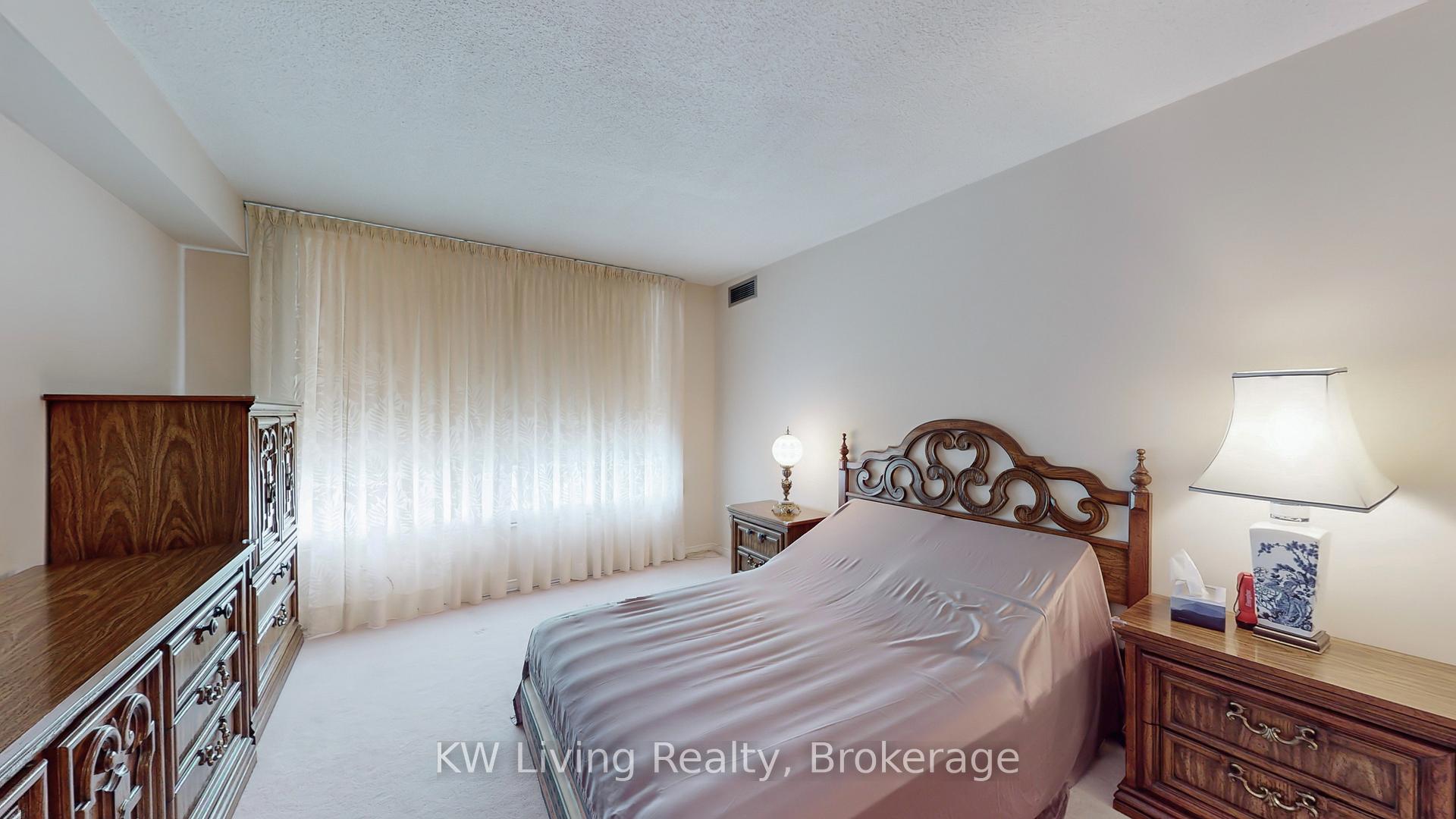 Photo 9 of Unit 513, 7825 Bayview Avenue, Markham, Aileen-Willowbrook — HOMEH