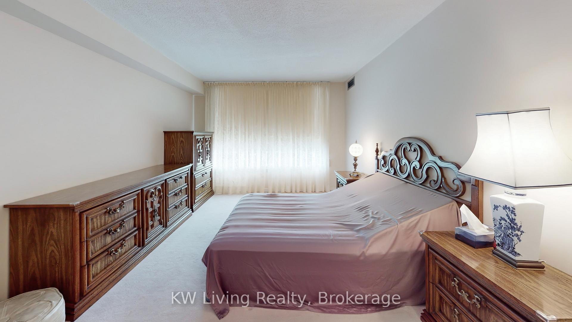 Photo 12 of Unit 513, 7825 Bayview Avenue, Markham, Aileen-Willowbrook — HOMEH