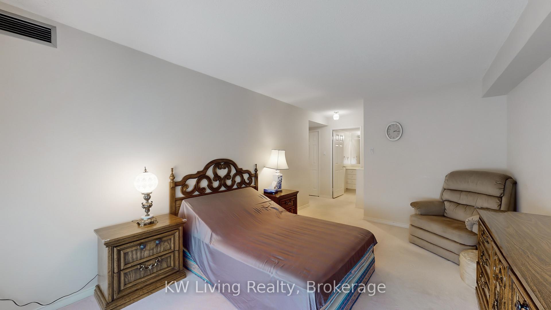 Photo 15 of Unit 513, 7825 Bayview Avenue, Markham, Aileen-Willowbrook — HOMEH