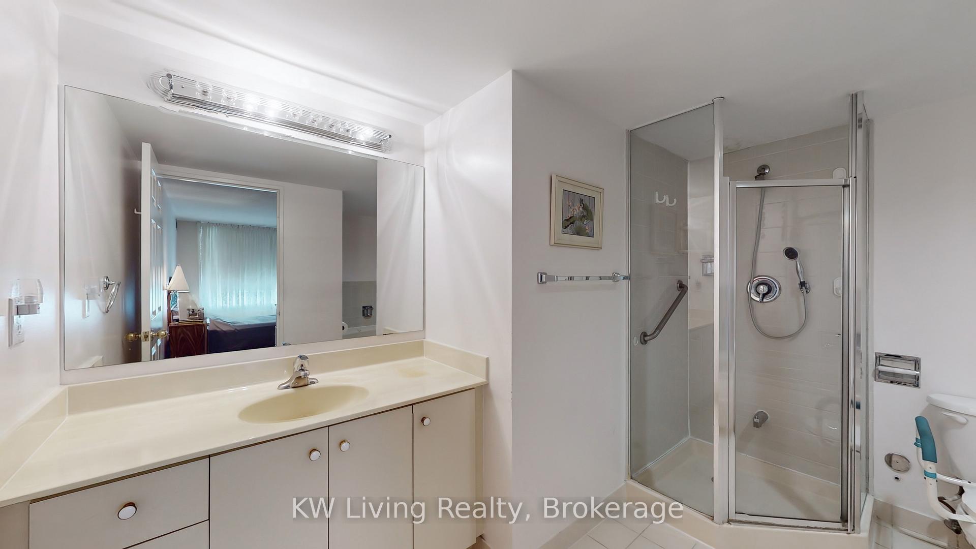 Photo 16 of Unit 513, 7825 Bayview Avenue, Markham, Aileen-Willowbrook — HOMEH