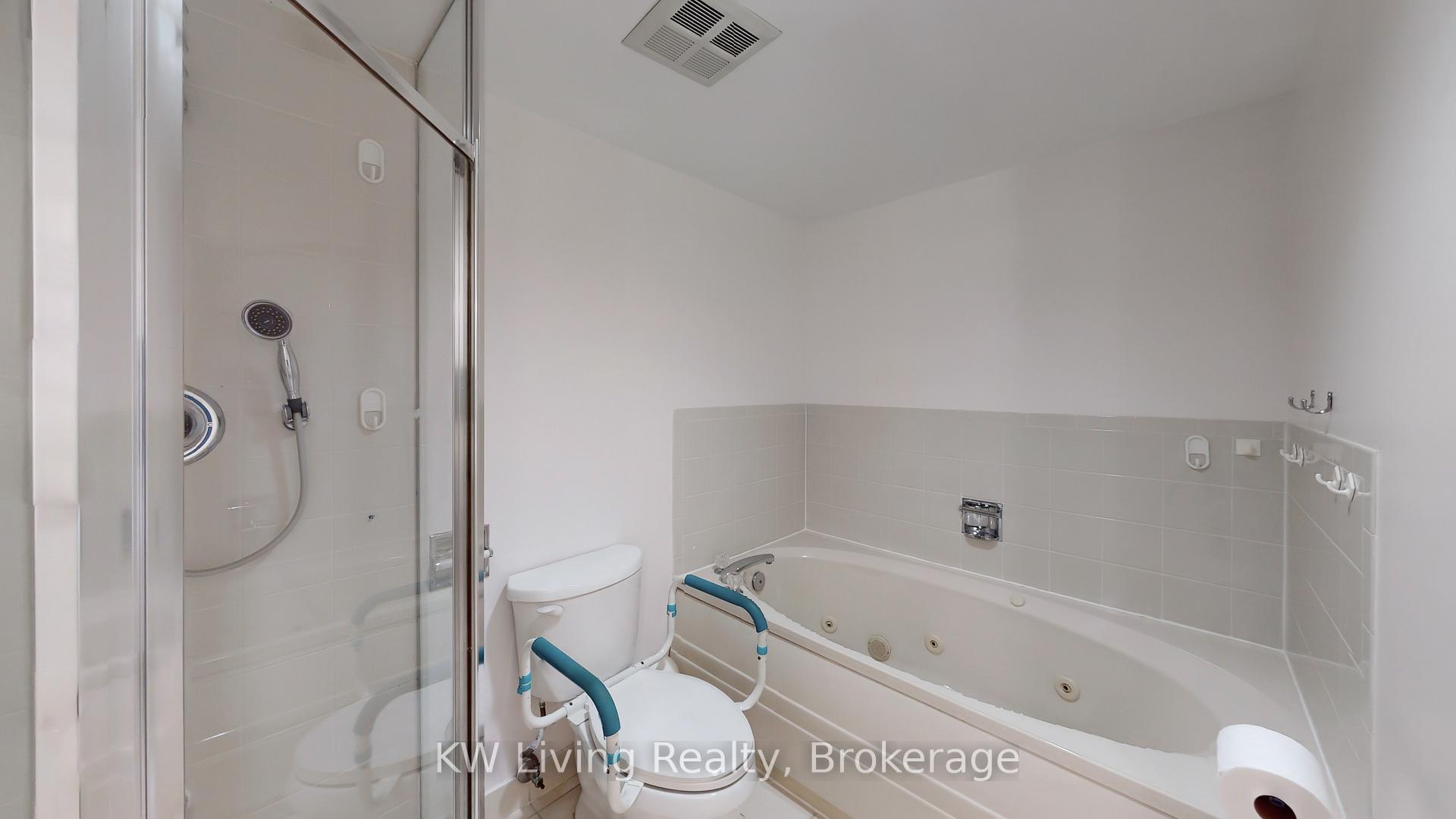 Photo 17 of Unit 513, 7825 Bayview Avenue, Markham, Aileen-Willowbrook — HOMEH