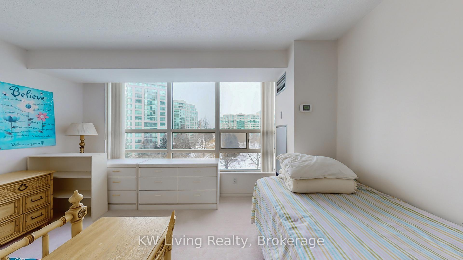 Photo 19 of Unit 513, 7825 Bayview Avenue, Markham, Aileen-Willowbrook — HOMEH