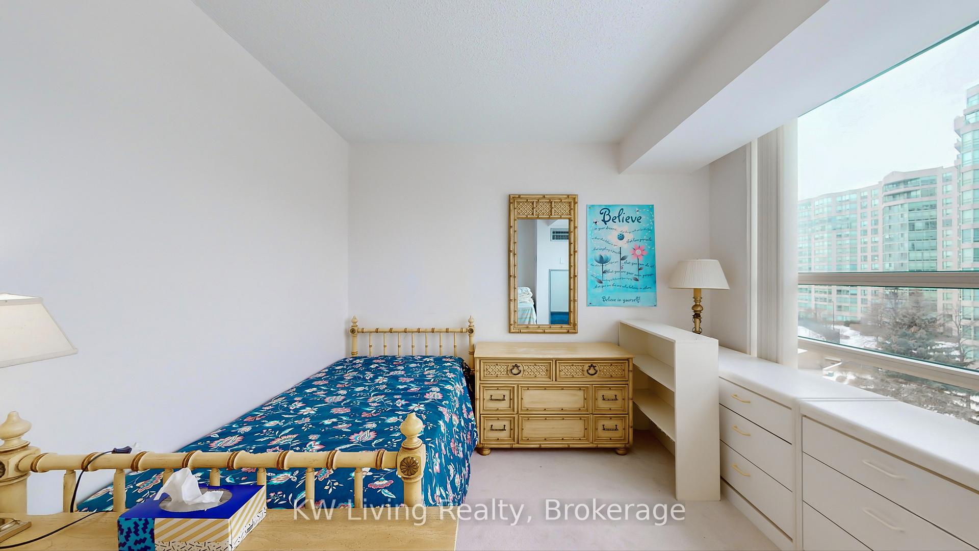 Photo 36 of Unit 513, 7825 Bayview Avenue, Markham, Aileen-Willowbrook — HOMEH