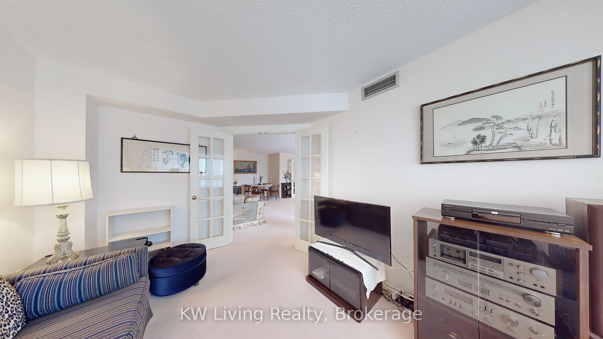 Photo 32 of Unit 513, 7825 Bayview Avenue, Markham, Aileen-Willowbrook — HOMEH