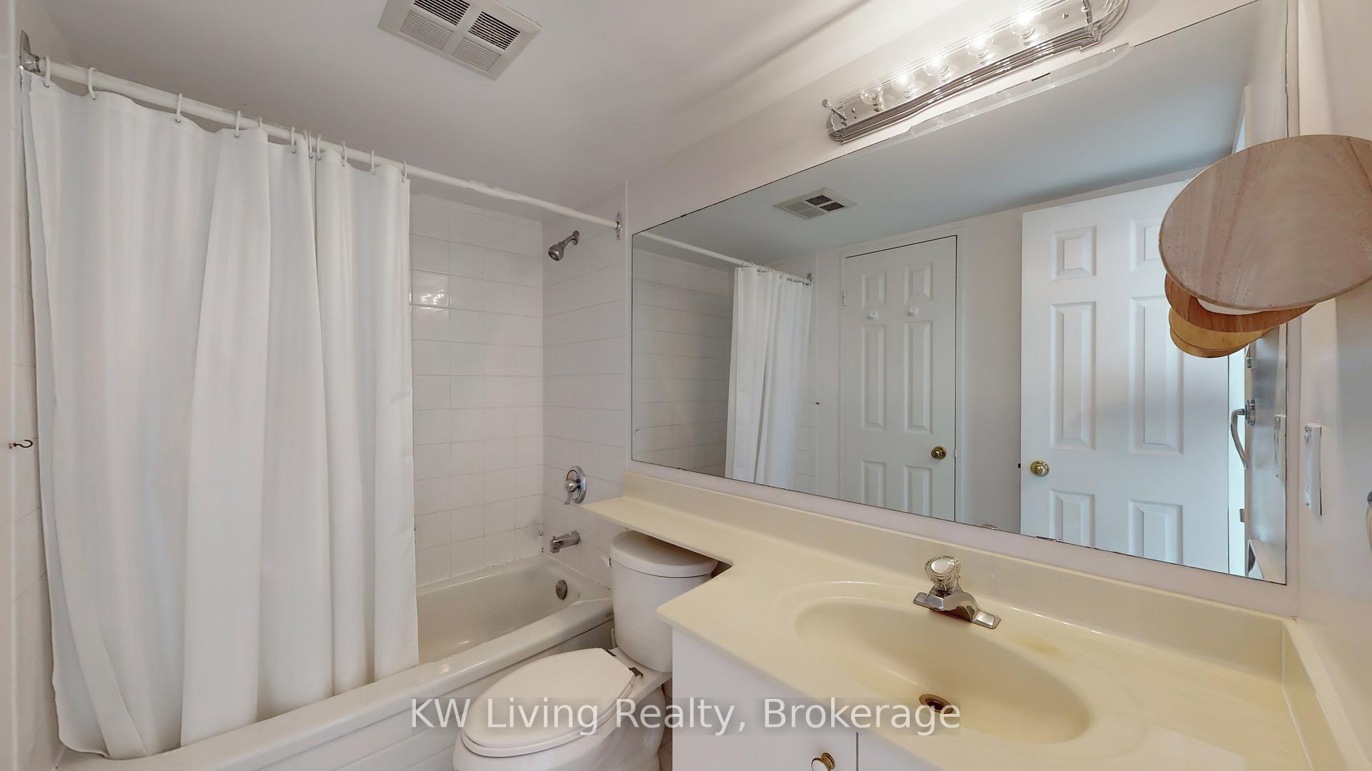Photo 28 of Unit 513, 7825 Bayview Avenue, Markham, Aileen-Willowbrook — HOMEH