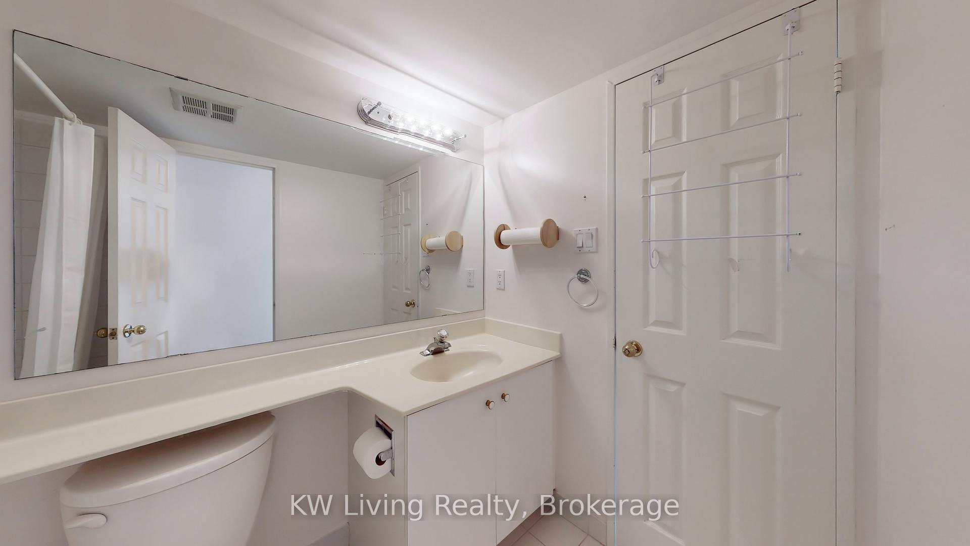 Photo 24 of Unit 513, 7825 Bayview Avenue, Markham, Aileen-Willowbrook — HOMEH