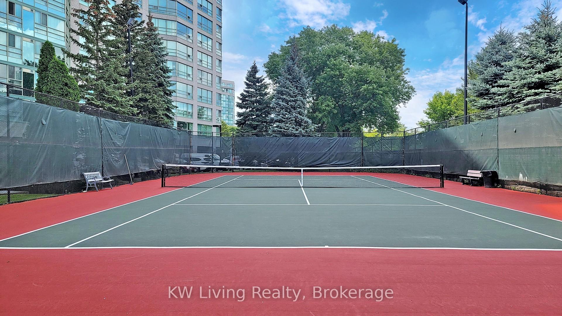 Photo 39 of Unit 513, 7825 Bayview Avenue, Markham, Aileen-Willowbrook — HOMEH