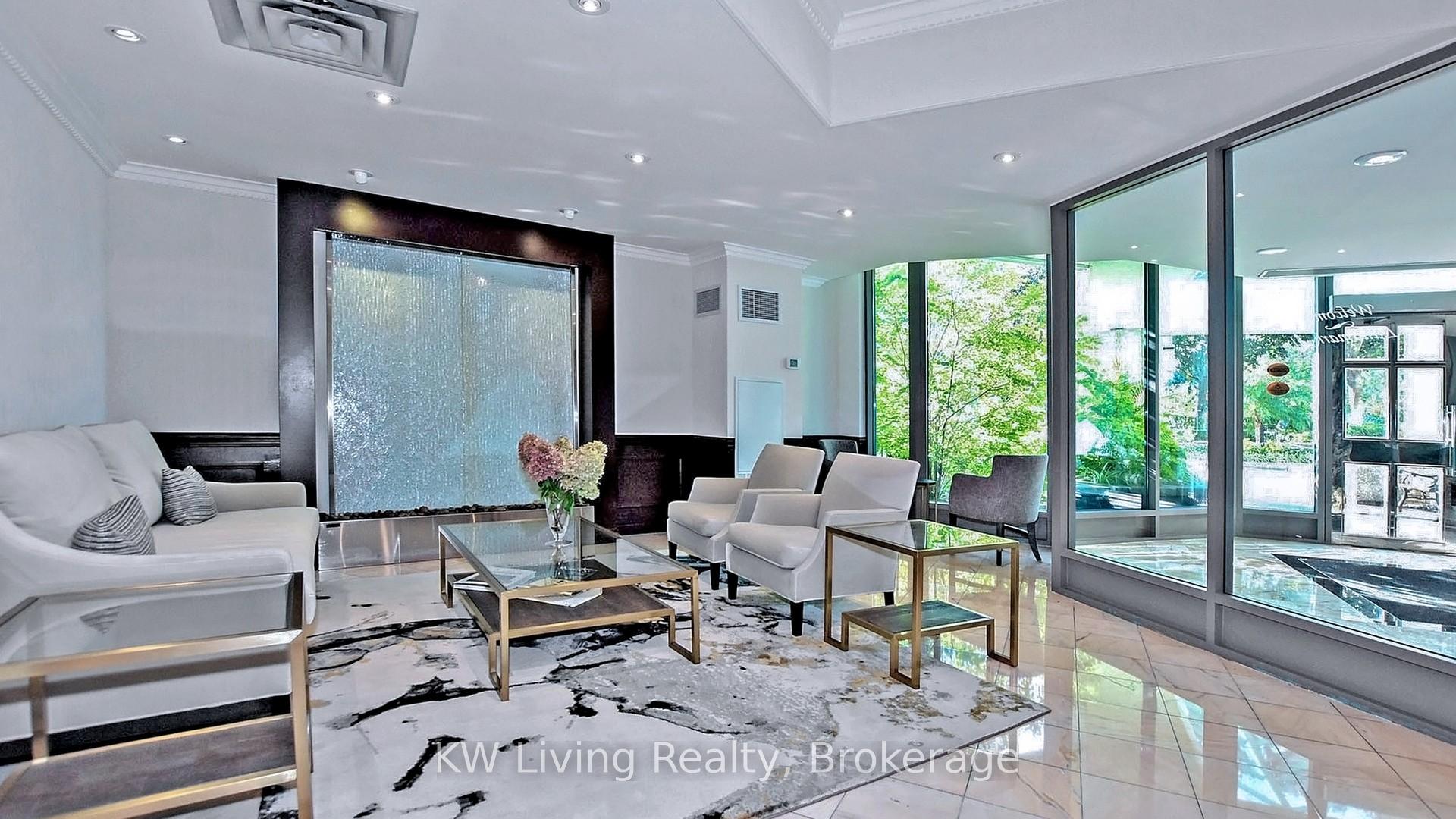 Photo 31 of Unit 513, 7825 Bayview Avenue, Markham, Aileen-Willowbrook — HOMEH