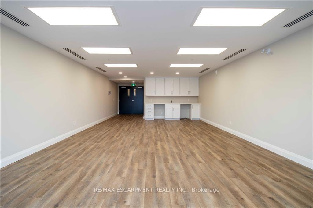 Photo 11 of Unit 514, 64 Main Street N, Haldimand — HOMEH