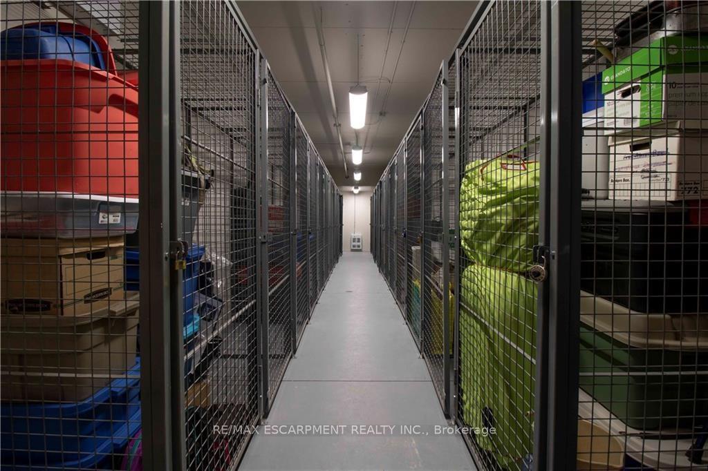 Photo 12 of Unit 514, 64 Main Street N, Haldimand — HOMEH