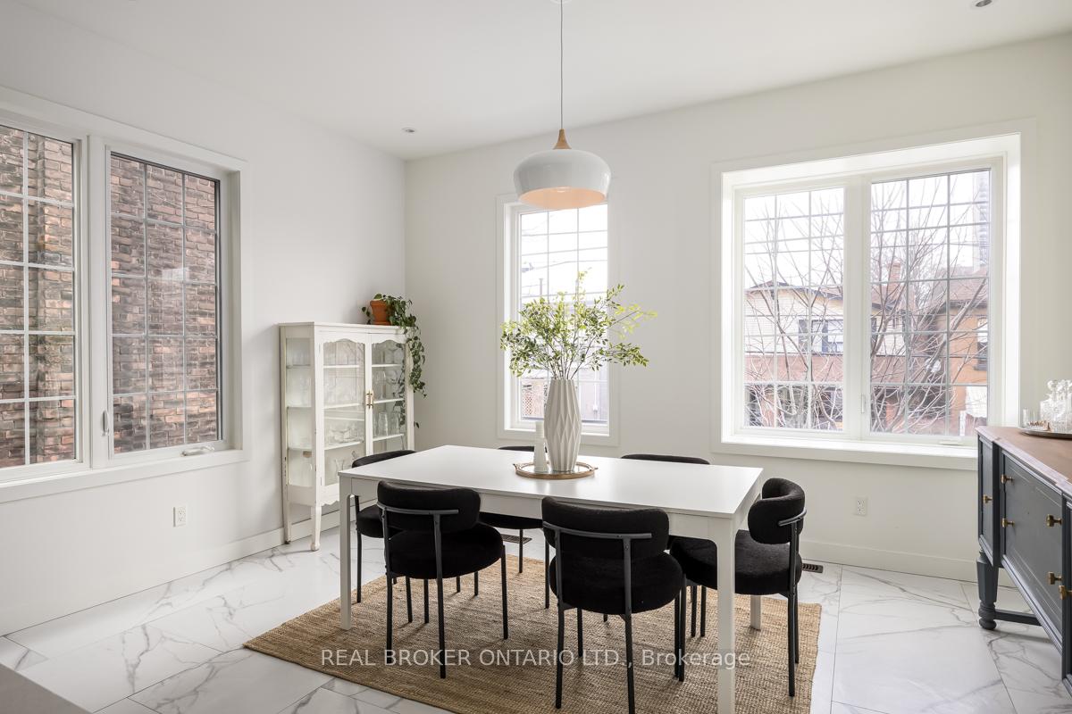 Photo 12 of 86 Augusta Street, Hamilton, Corktown — HOMEH