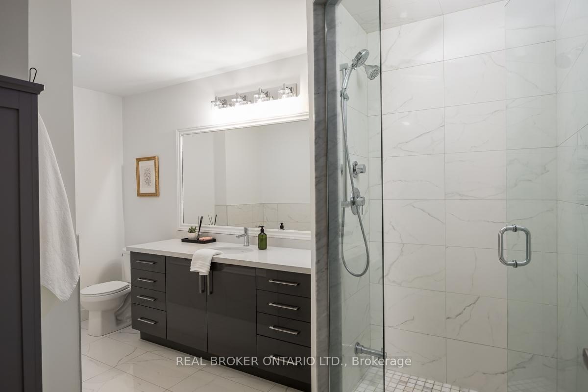 Photo 24 of 86 Augusta Street, Hamilton, Corktown — HOMEH