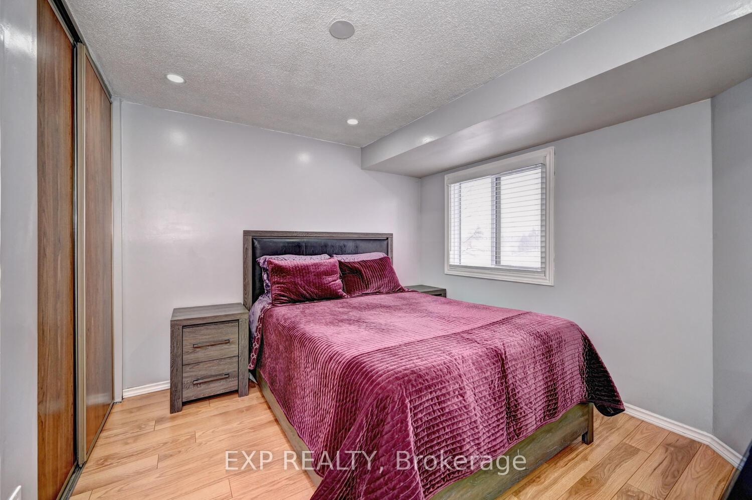 Photo 19 of Unit 1, 35 Westheights Drive, Kitchener — HOMEH