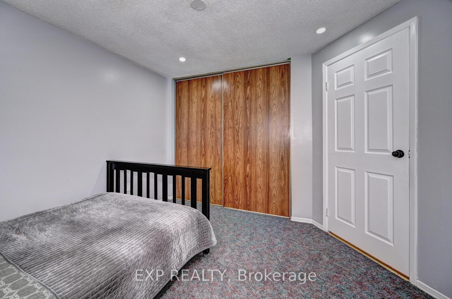 Photo 14 of Unit 1, 35 Westheights Drive, Kitchener — HOMEH