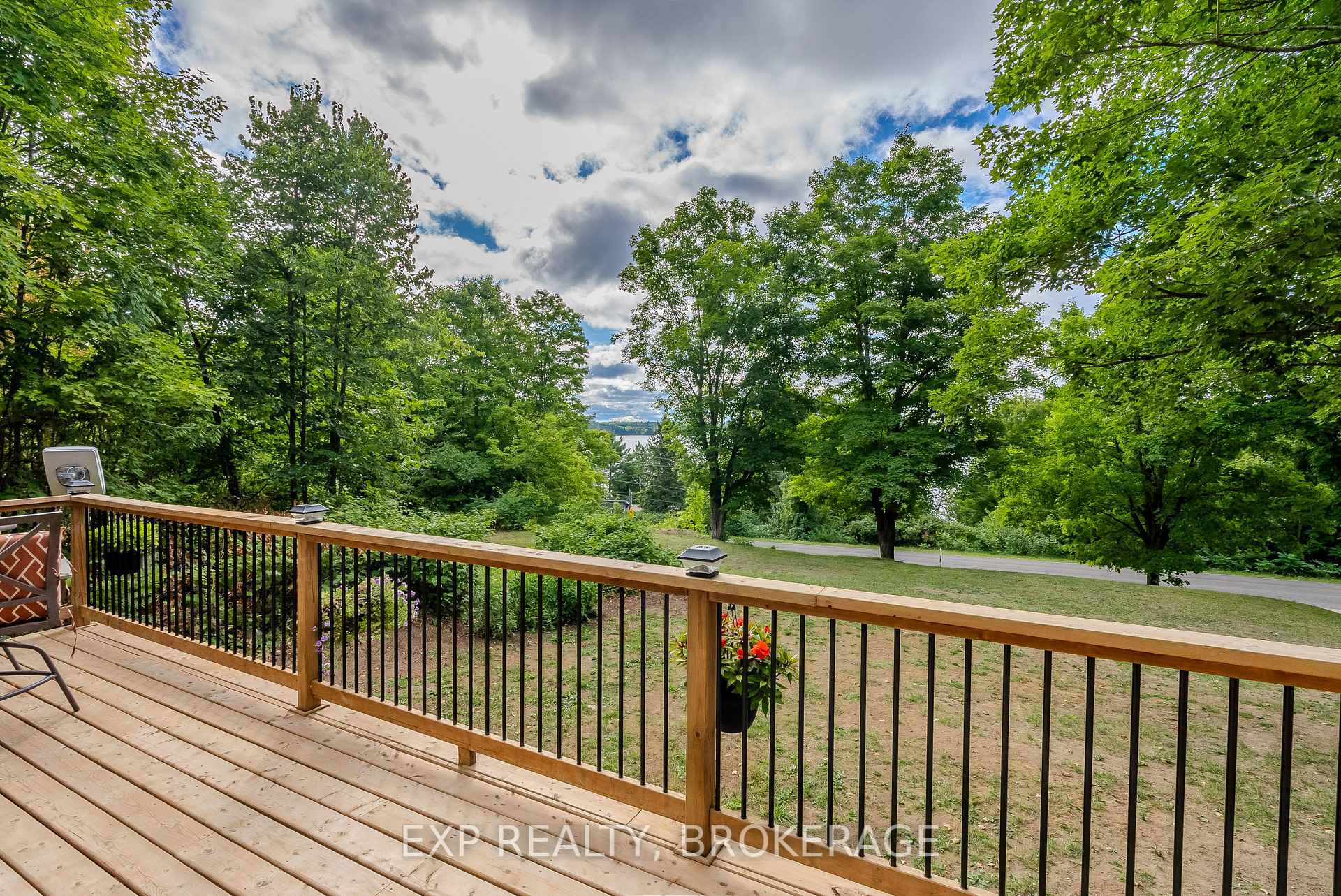 Photo 7 of 6187 Arden Road N, Frontenac, Frontenac Centre — HOMEH