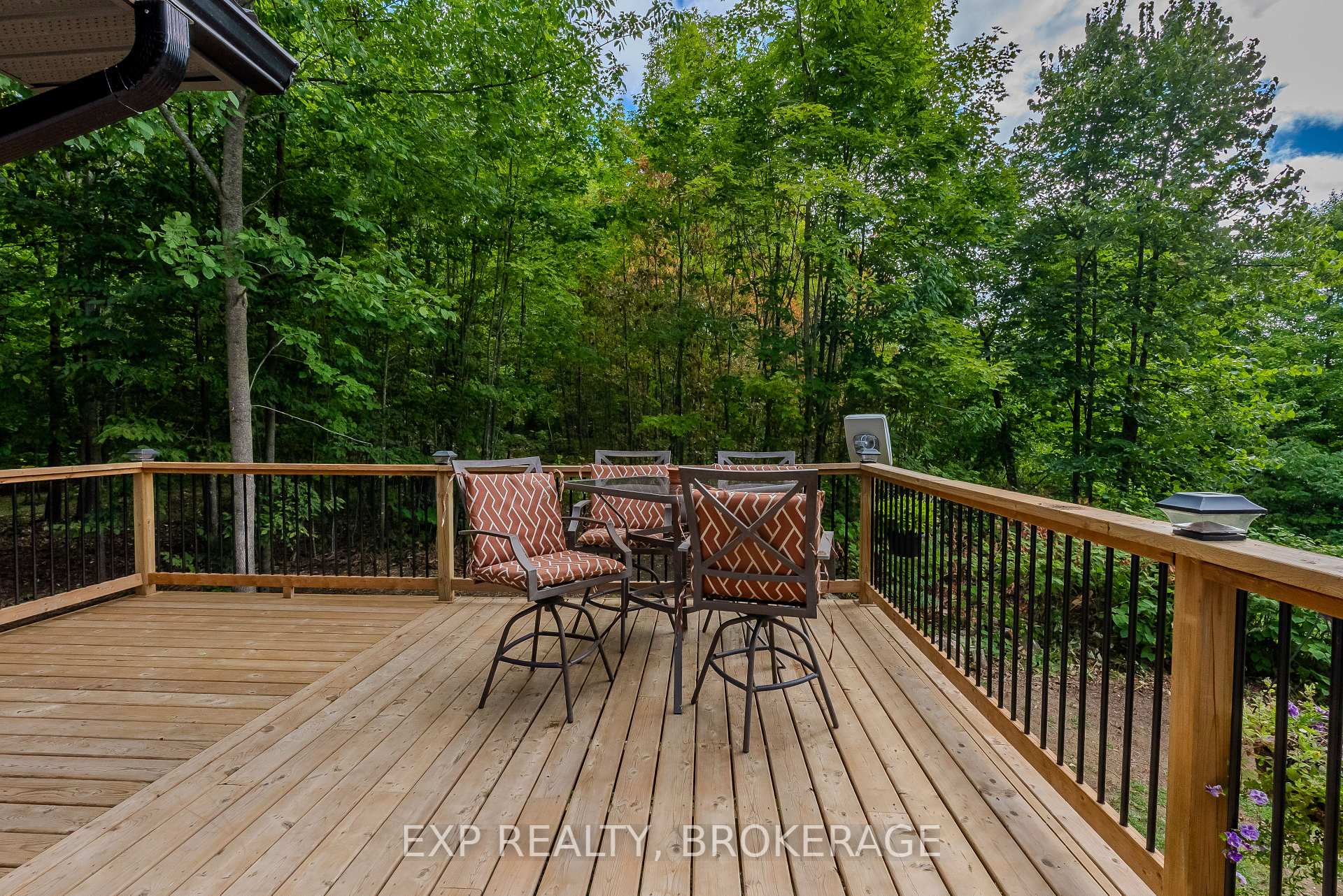 Photo 8 of 6187 Arden Road N, Frontenac, Frontenac Centre — HOMEH