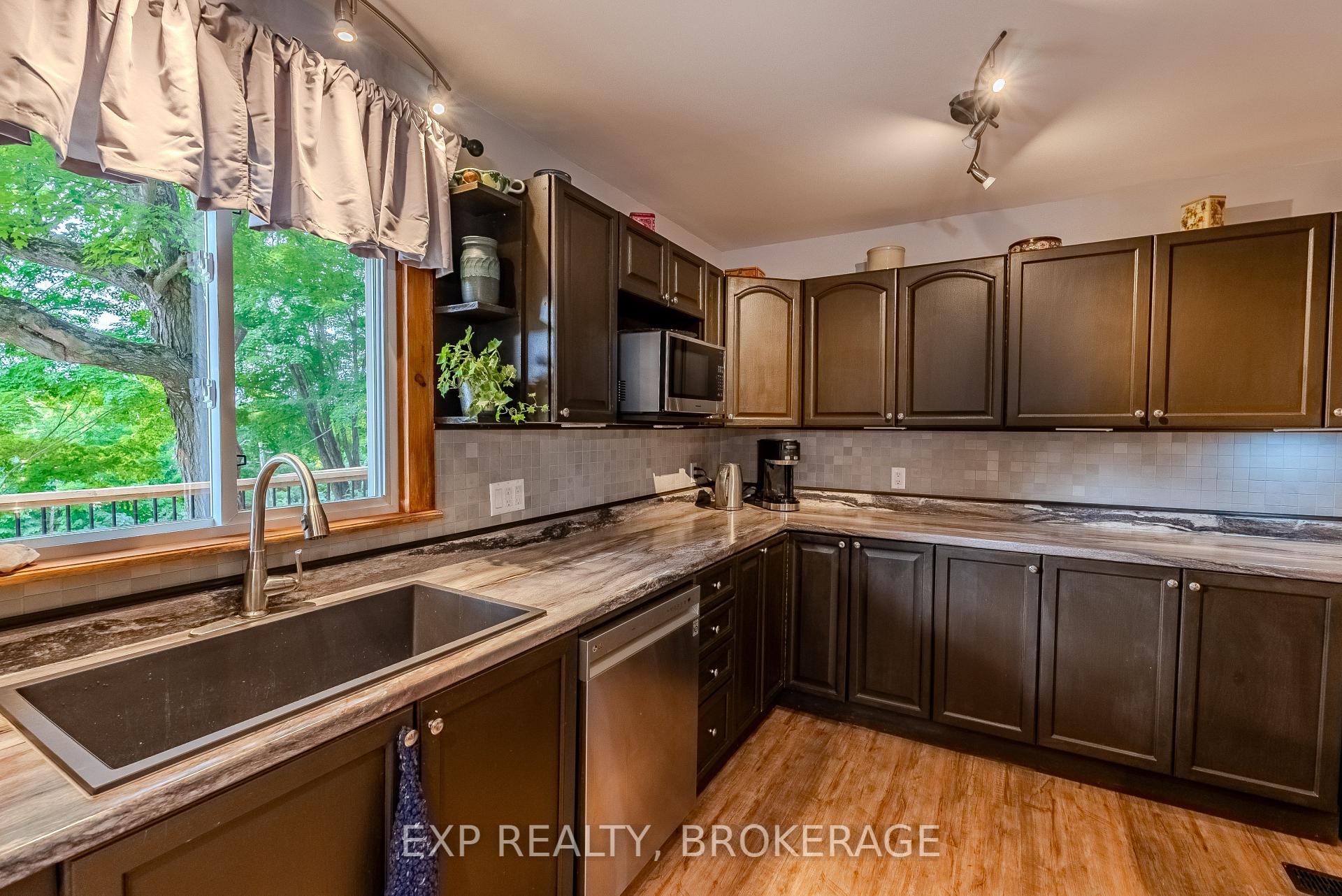 Photo 9 of 6187 Arden Road N, Frontenac, Frontenac Centre — HOMEH