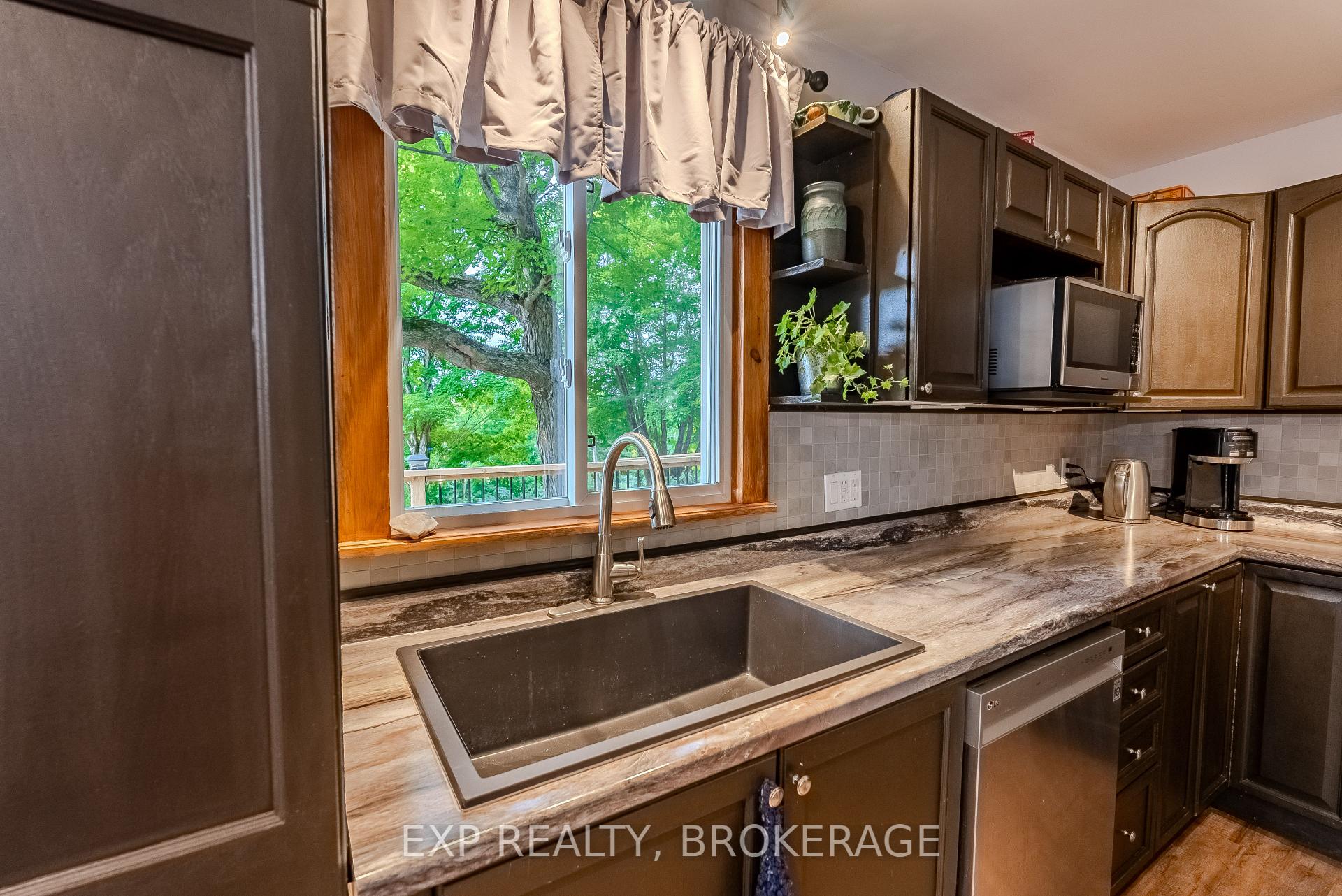 Photo 10 of 6187 Arden Road N, Frontenac, Frontenac Centre — HOMEH