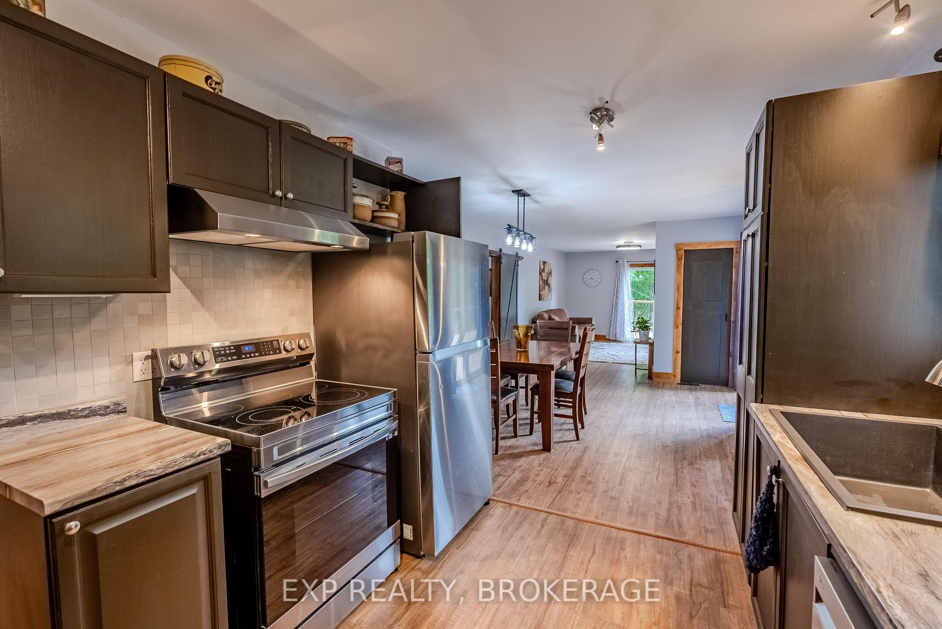 Photo 11 of 6187 Arden Road N, Frontenac, Frontenac Centre — HOMEH
