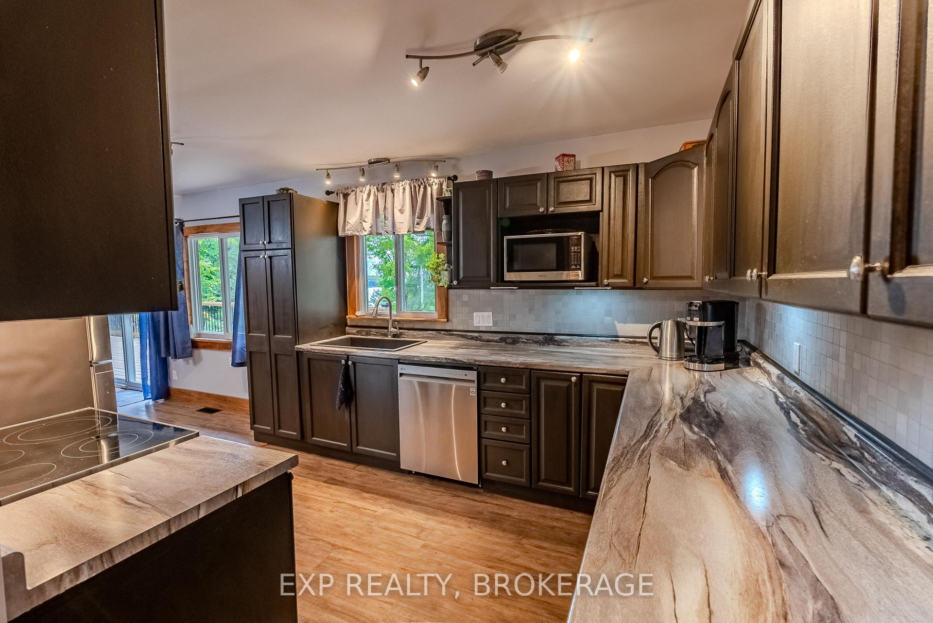 Photo 12 of 6187 Arden Road N, Frontenac, Frontenac Centre — HOMEH