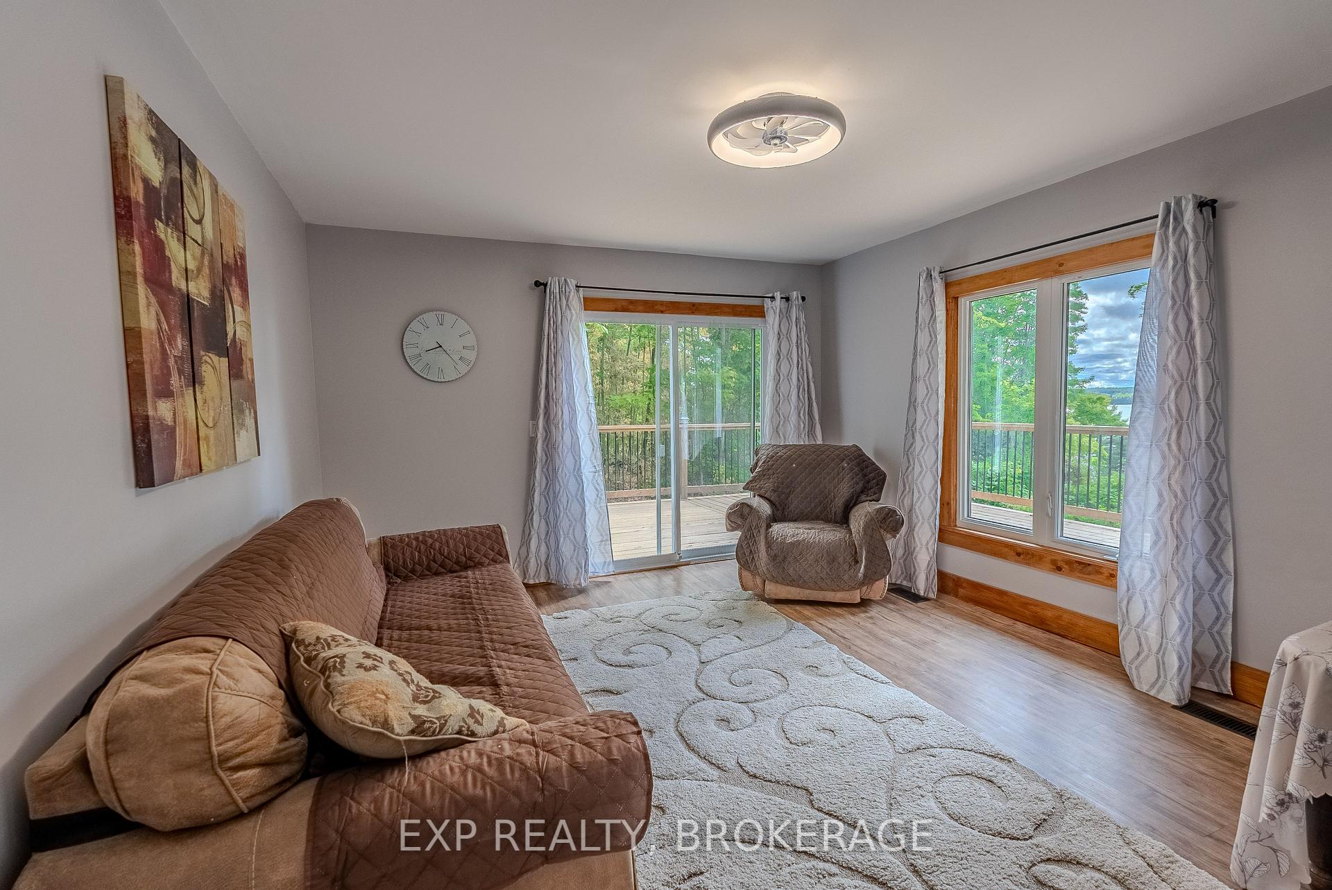 Photo 13 of 6187 Arden Road N, Frontenac, Frontenac Centre — HOMEH