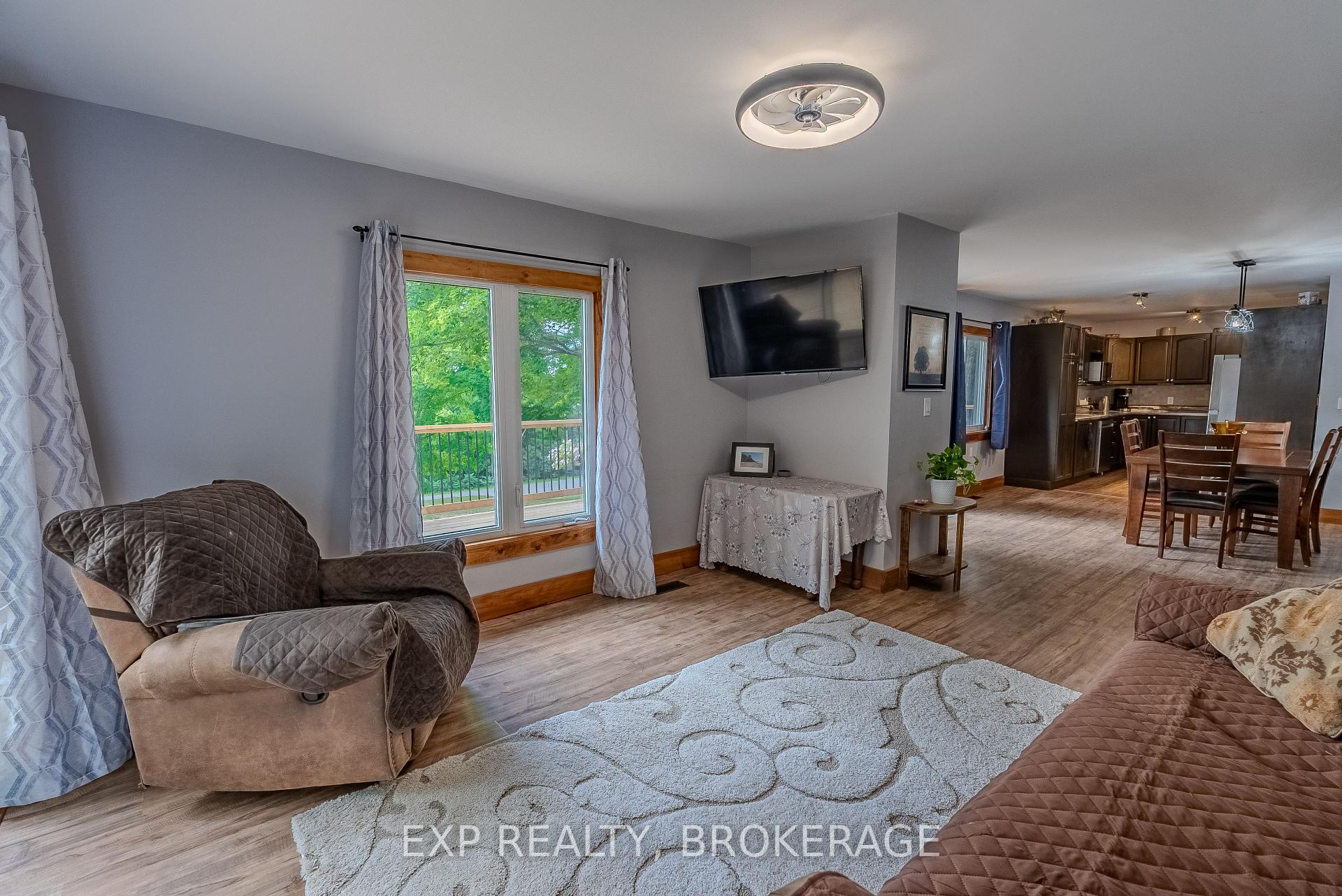 Photo 14 of 6187 Arden Road N, Frontenac, Frontenac Centre — HOMEH