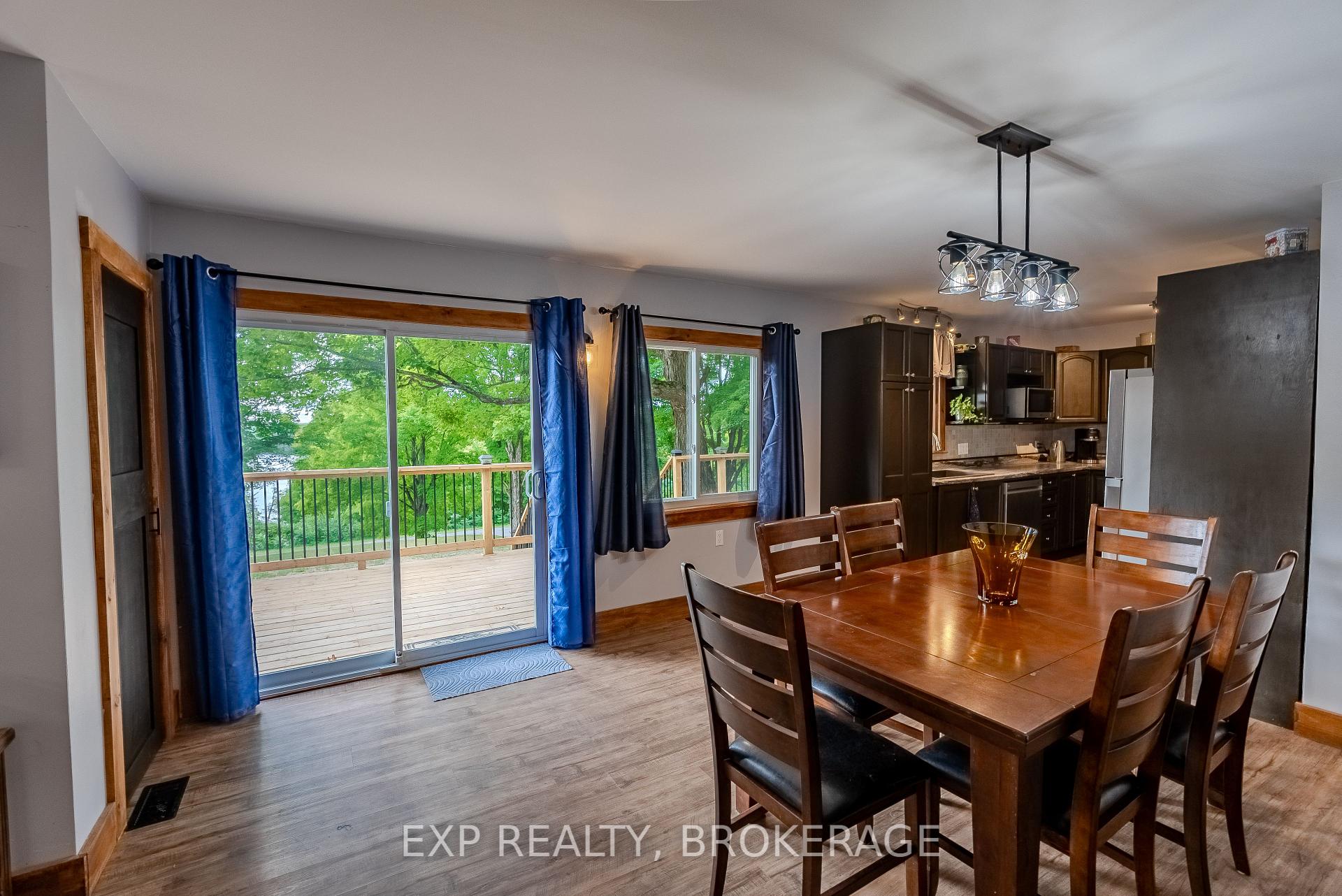 Photo 15 of 6187 Arden Road N, Frontenac, Frontenac Centre — HOMEH