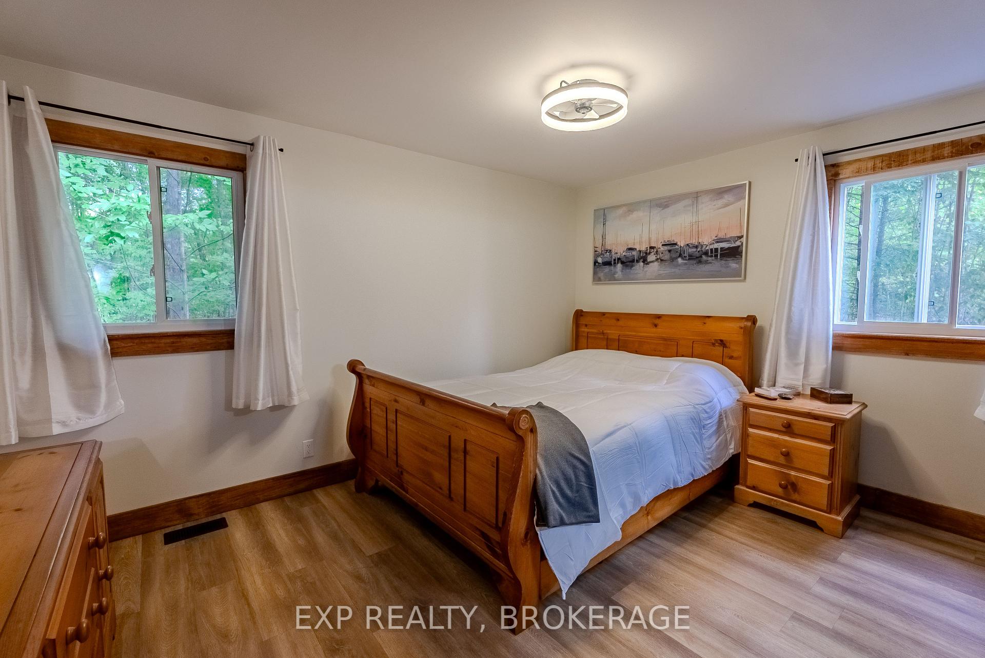 Photo 17 of 6187 Arden Road N, Frontenac, Frontenac Centre — HOMEH
