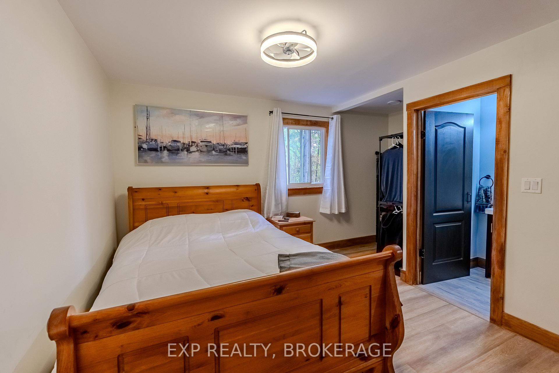 Photo 18 of 6187 Arden Road N, Frontenac, Frontenac Centre — HOMEH