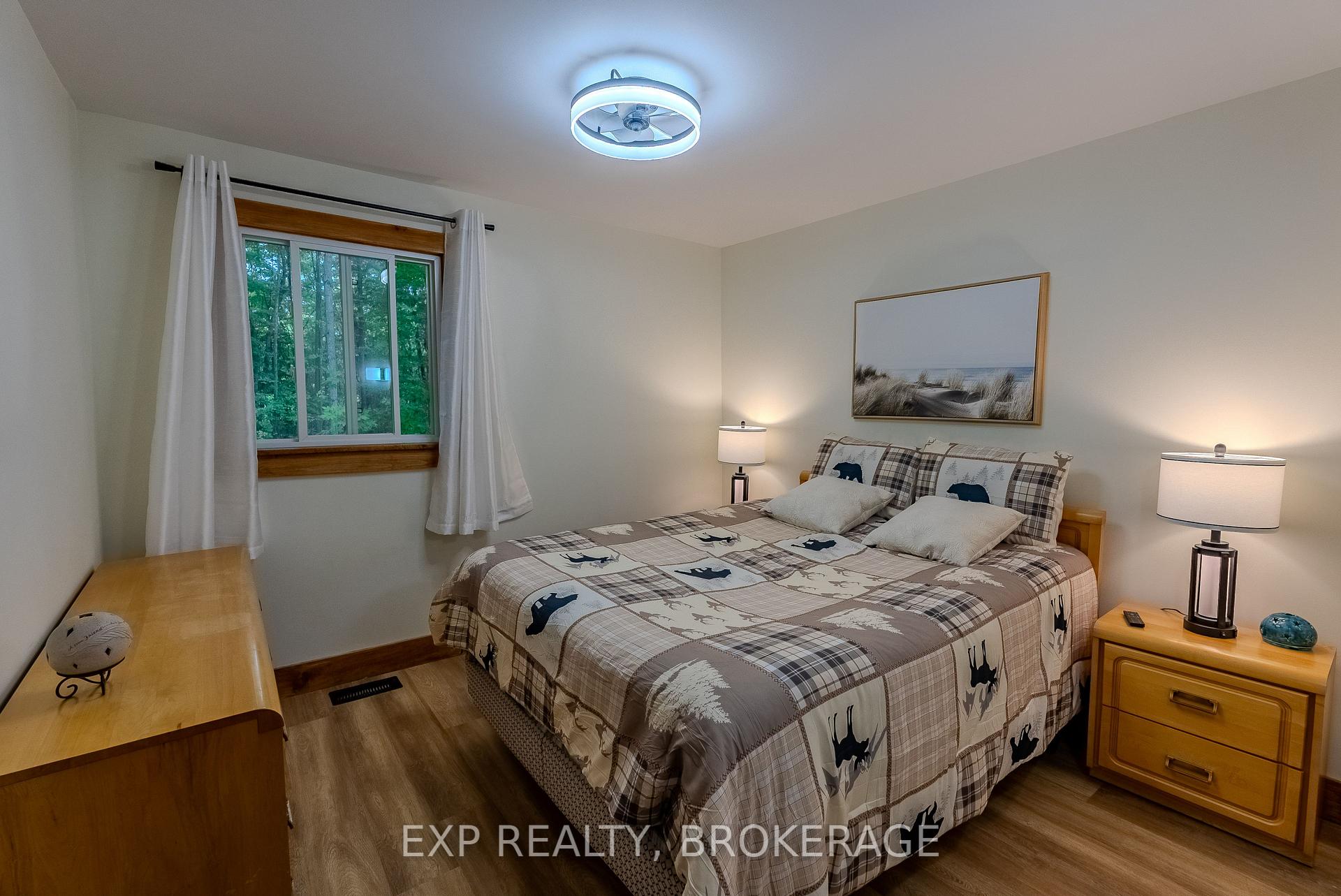 Photo 19 of 6187 Arden Road N, Frontenac, Frontenac Centre — HOMEH
