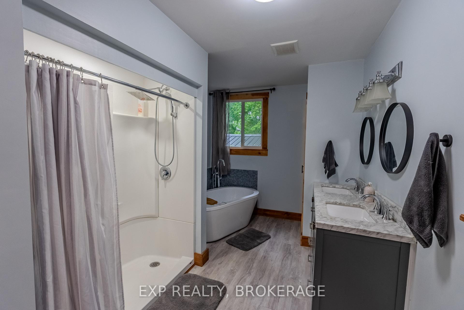 Photo 20 of 6187 Arden Road N, Frontenac, Frontenac Centre — HOMEH