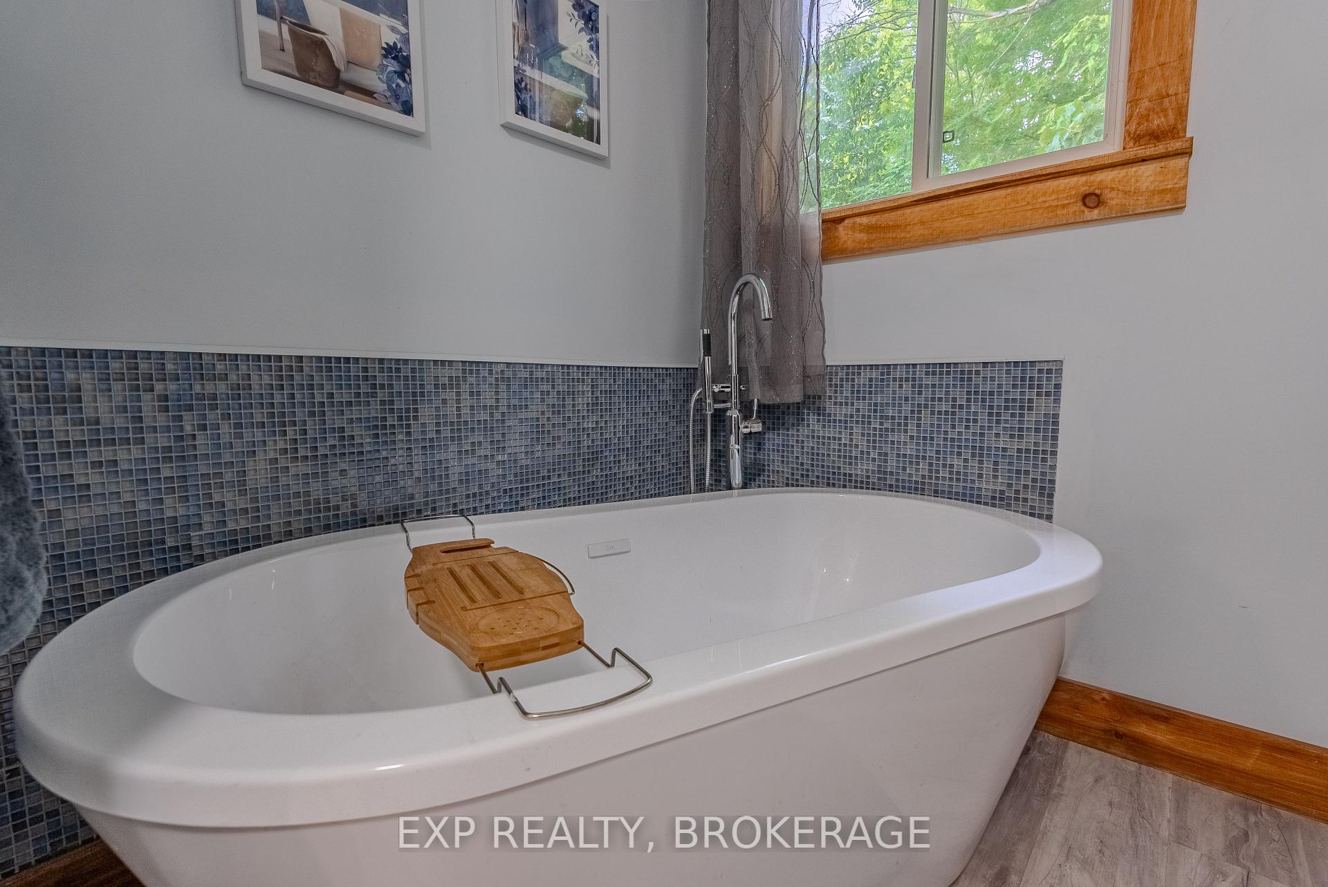 Photo 21 of 6187 Arden Road N, Frontenac, Frontenac Centre — HOMEH
