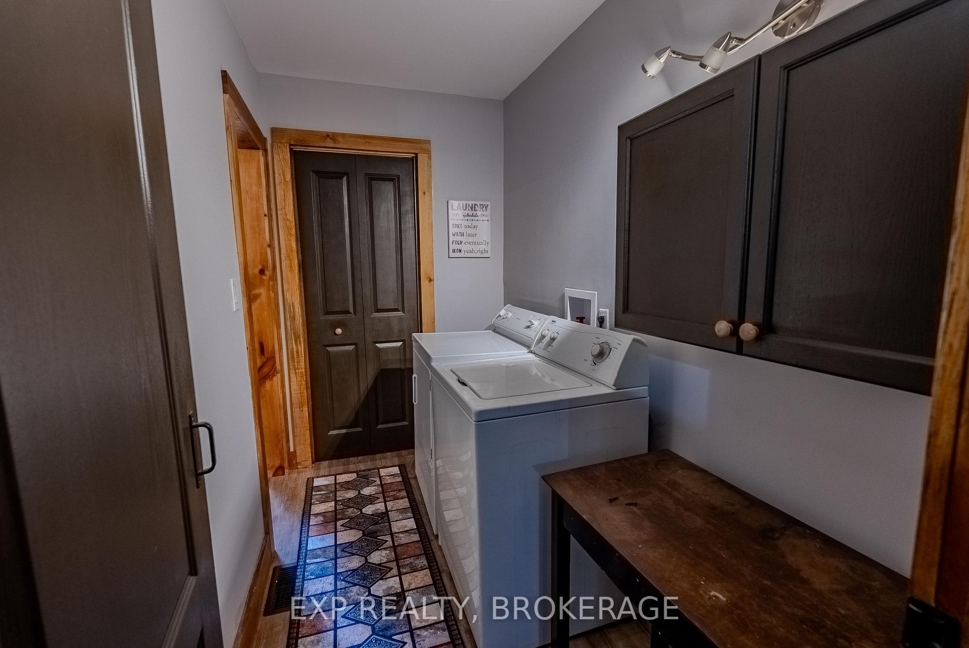 Photo 22 of 6187 Arden Road N, Frontenac, Frontenac Centre — HOMEH
