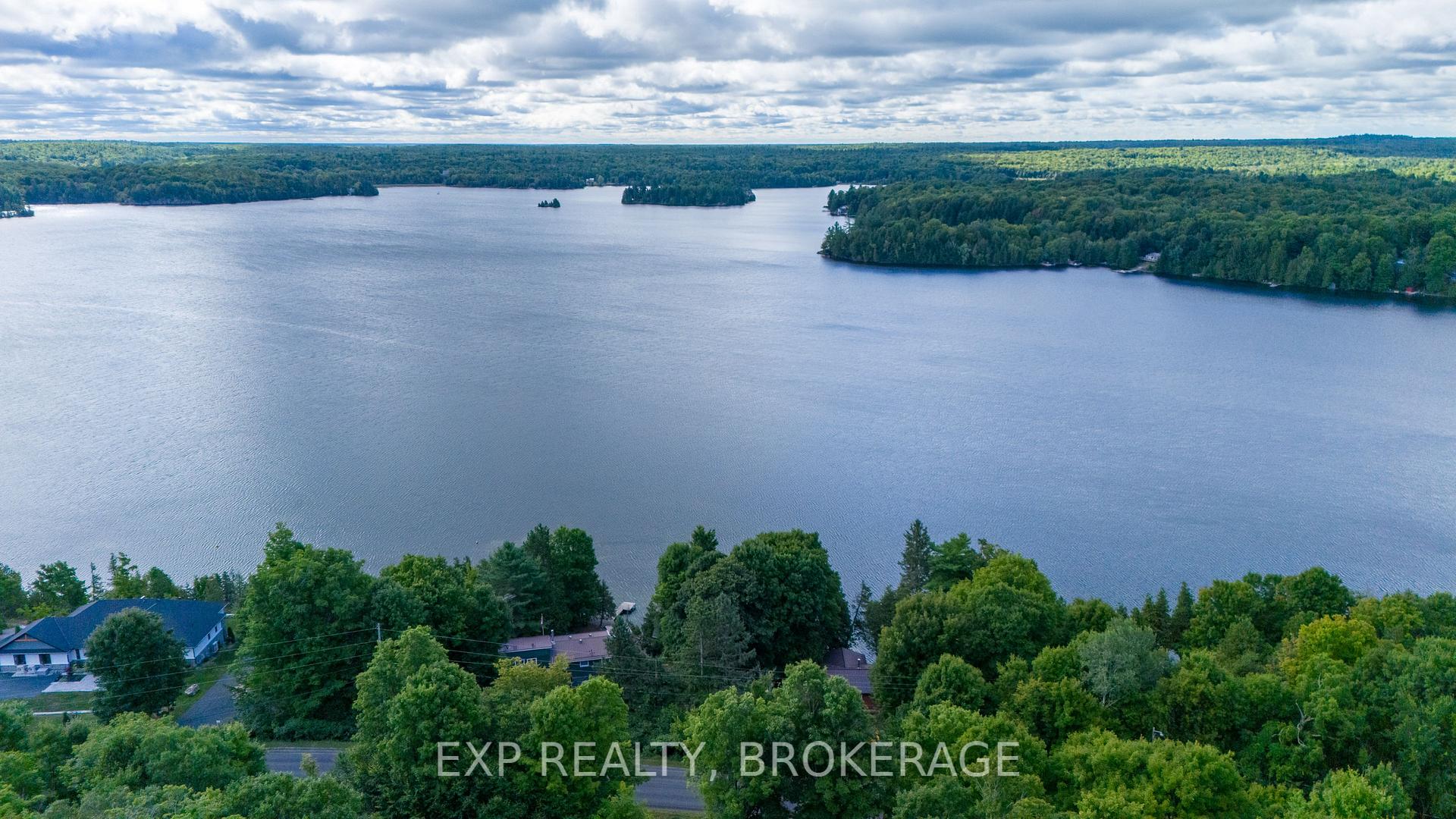 Photo 28 of 6187 Arden Road N, Frontenac, Frontenac Centre — HOMEH