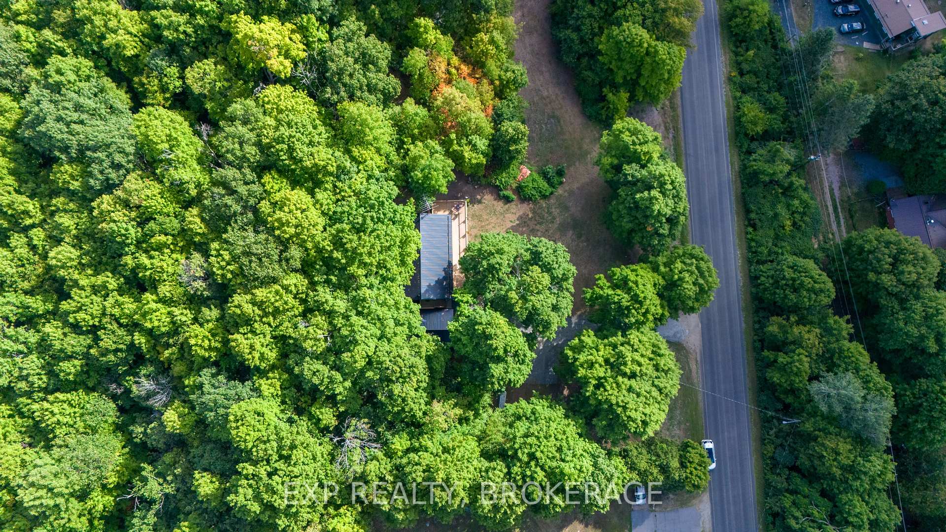 Photo 30 of 6187 Arden Road N, Frontenac, Frontenac Centre — HOMEH