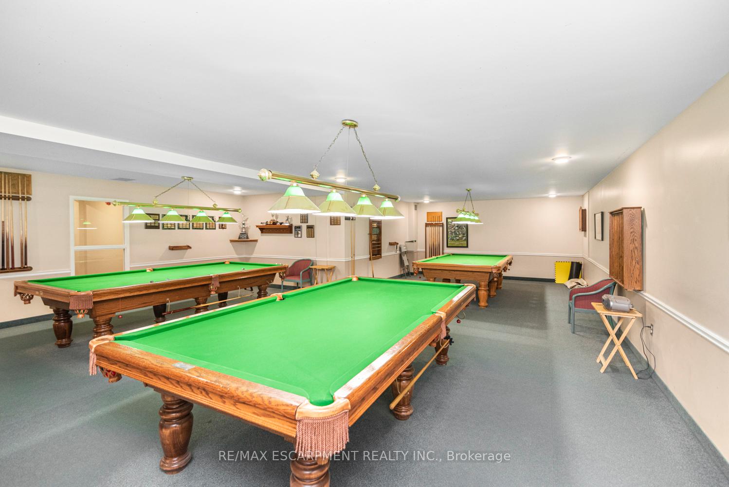 Photo 38 of 38 Silverbirch Boulevard, Hamilton, Mount Hope — HOMEH