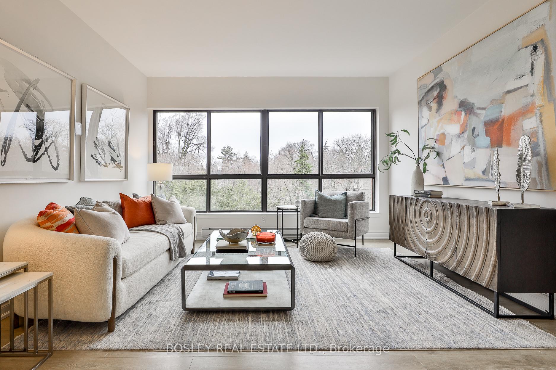 Photo 19 of Unit 9, 20 Glebe Road W, Toronto, Yonge-Eglinton — HOMEH