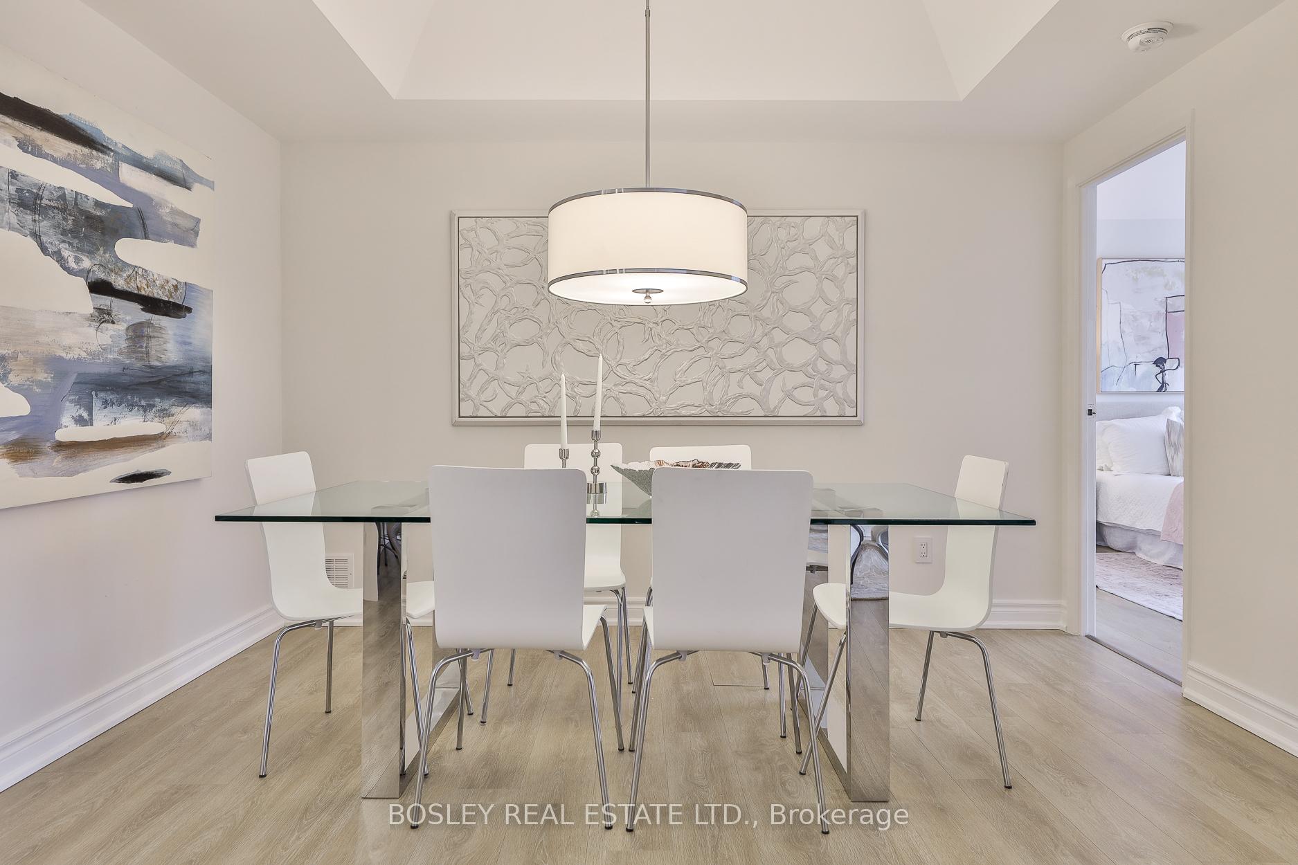 Photo 17 of Unit 9, 20 Glebe Road W, Toronto, Yonge-Eglinton — HOMEH