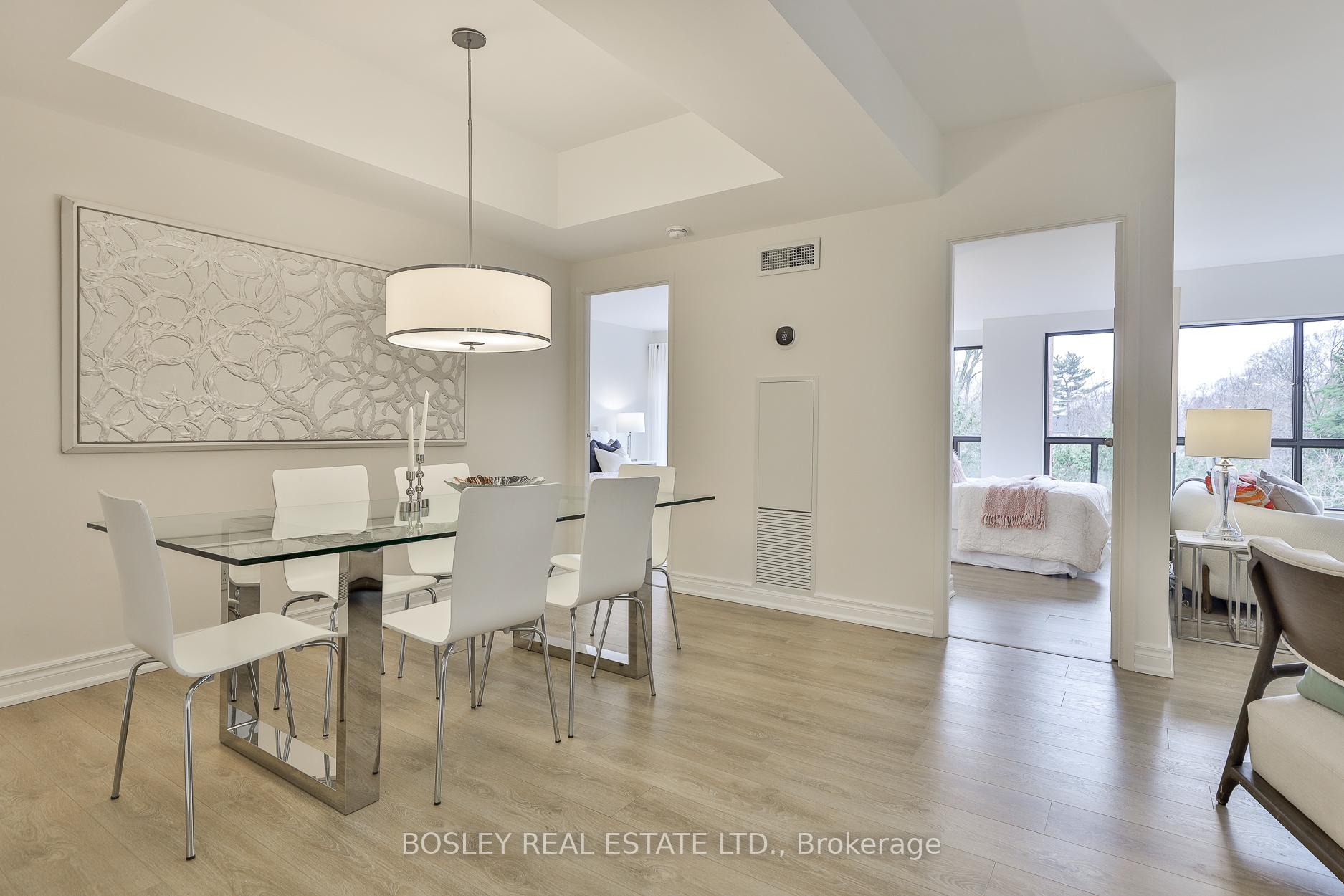 Photo 38 of Unit 9, 20 Glebe Road W, Toronto, Yonge-Eglinton — HOMEH