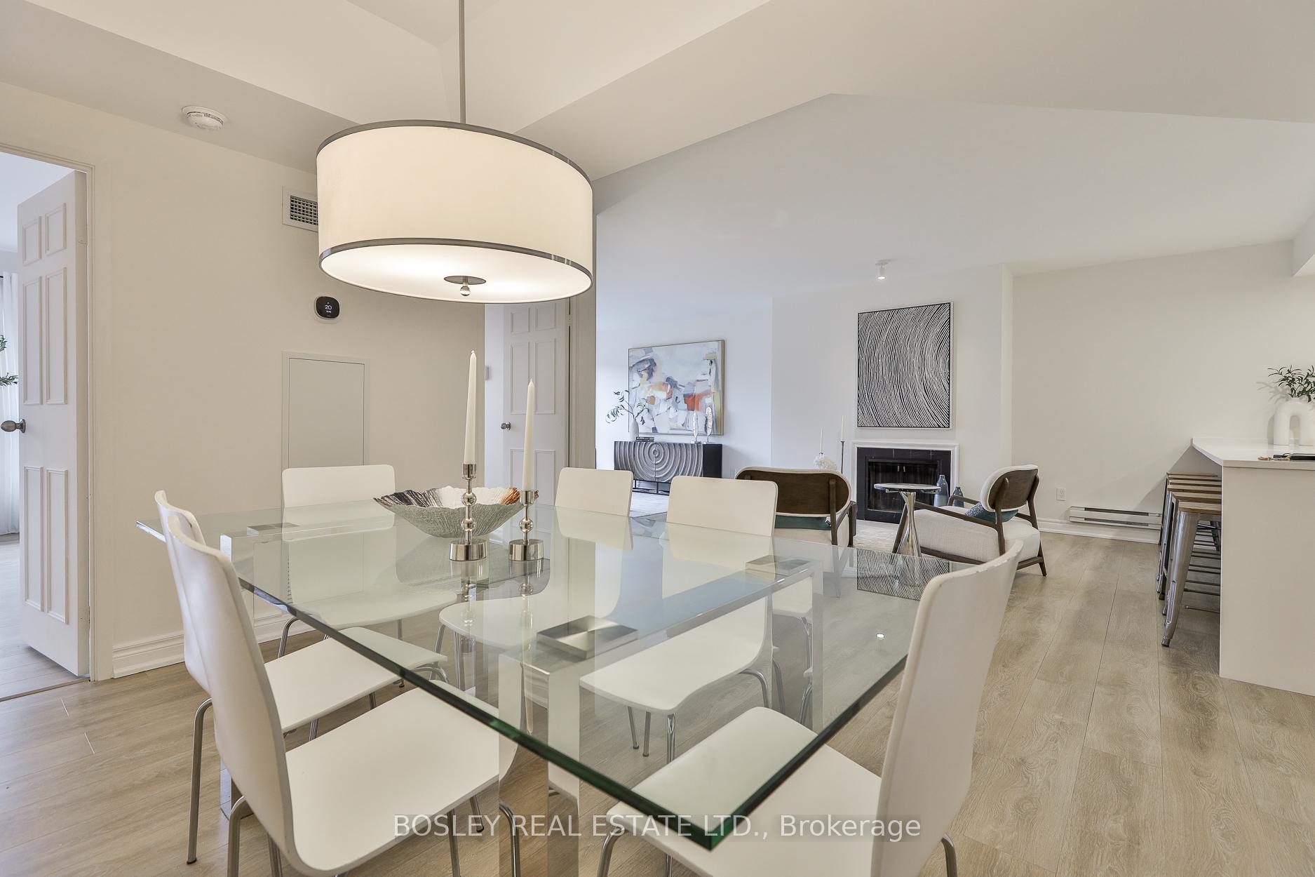 Photo 20 of Unit 9, 20 Glebe Road W, Toronto, Yonge-Eglinton — HOMEH