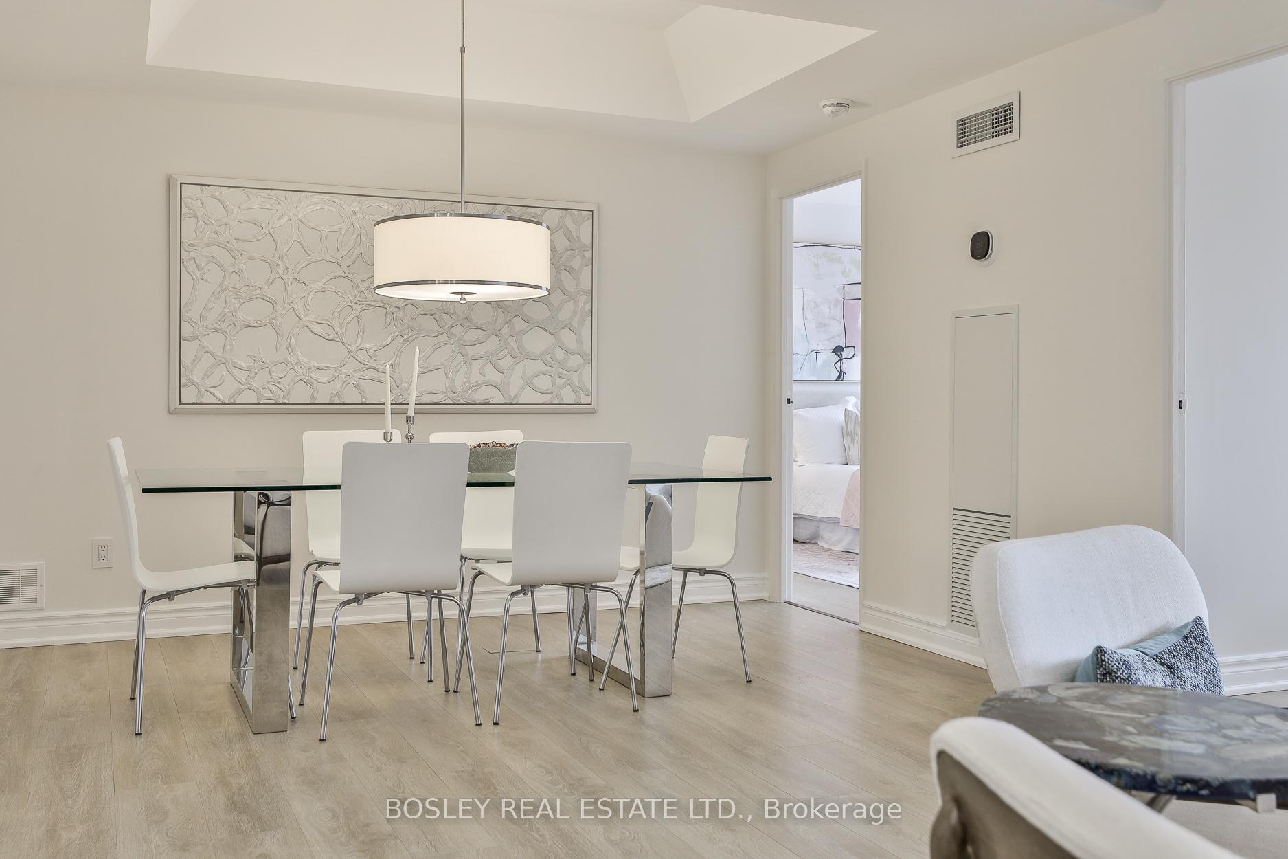 Photo 23 of Unit 9, 20 Glebe Road W, Toronto, Yonge-Eglinton — HOMEH