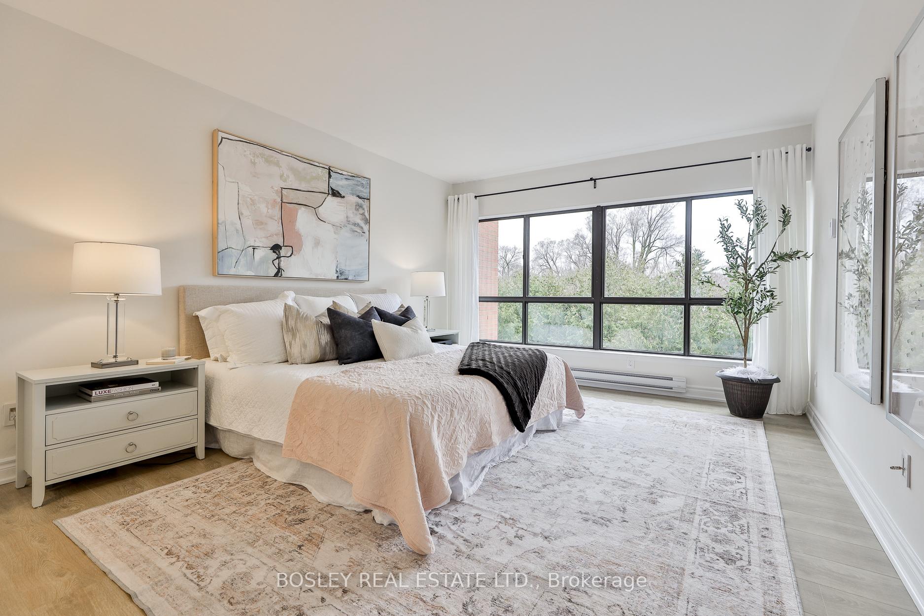 Photo 26 of Unit 9, 20 Glebe Road W, Toronto, Yonge-Eglinton — HOMEH