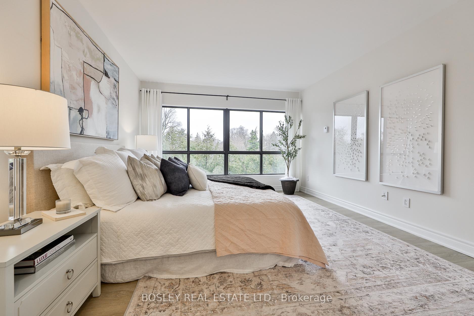 Photo 24 of Unit 9, 20 Glebe Road W, Toronto, Yonge-Eglinton — HOMEH