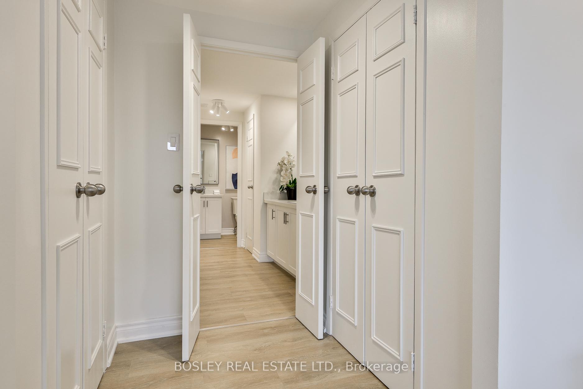Photo 27 of Unit 9, 20 Glebe Road W, Toronto, Yonge-Eglinton — HOMEH